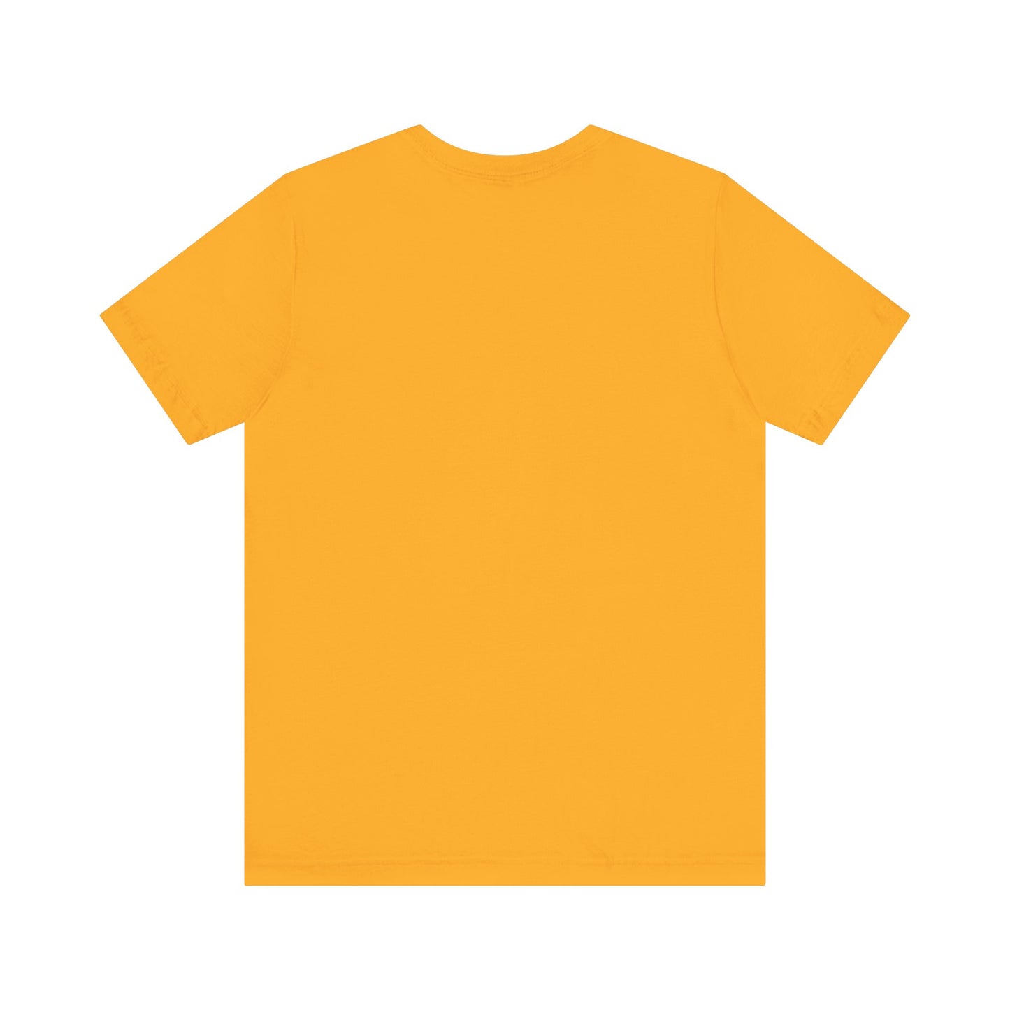 THE FALL GUY Stuntman Association Unisex Jersey Short Sleeve Tee - 12 Colors