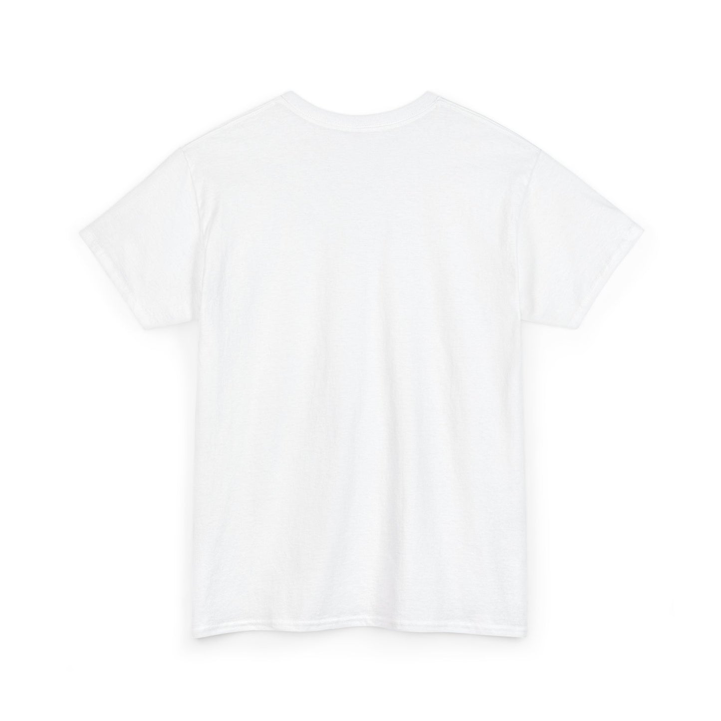 DUEL Movie Truck Concept Art Heavy Cotton Tee - 13 Colors