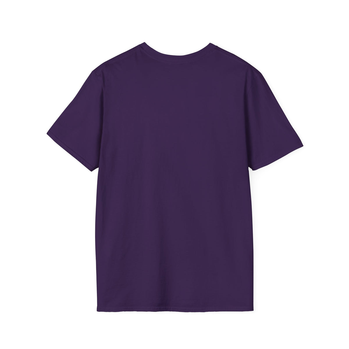 DUNE BUGGY BOYSENBERRY Collectible Fireball Art TeeShirt