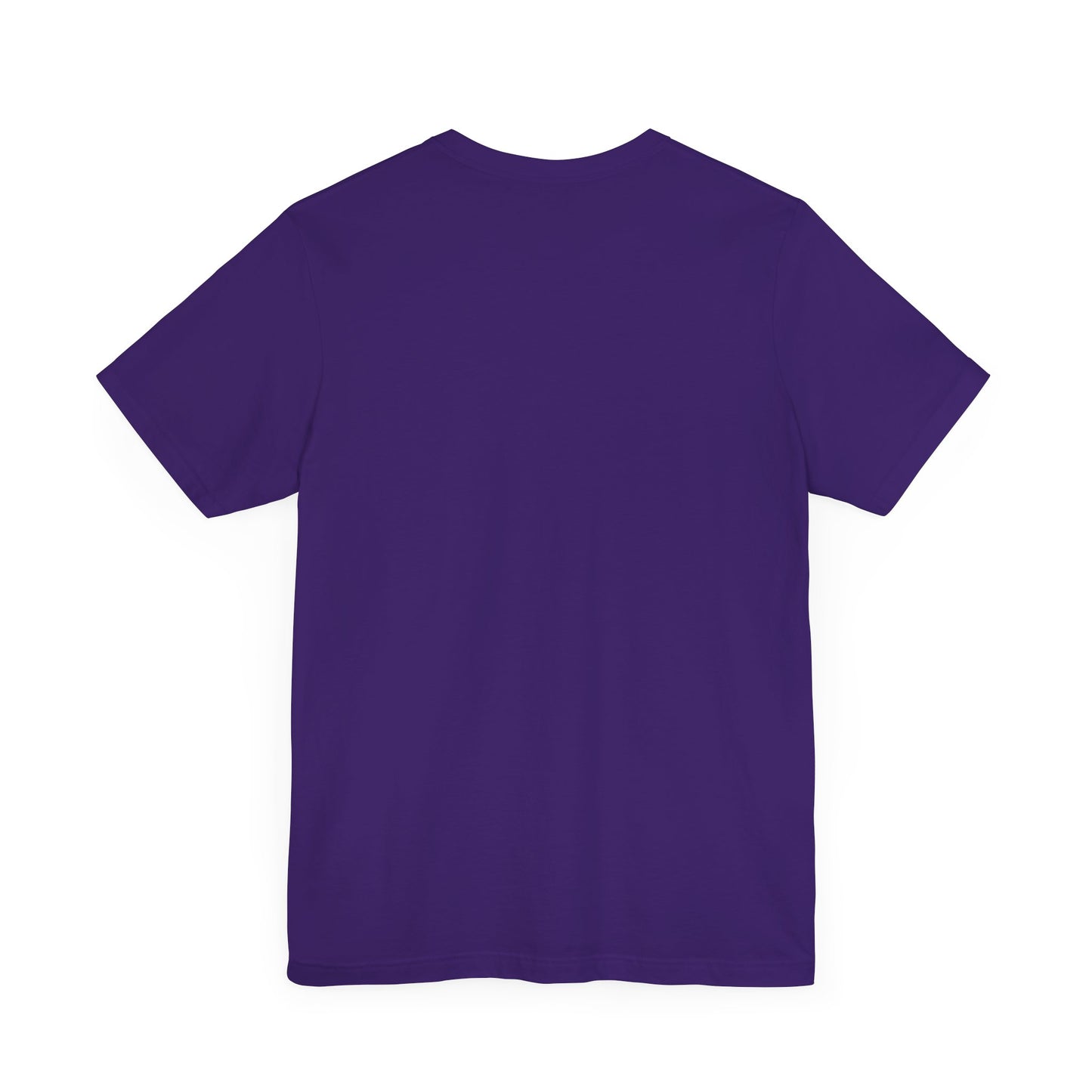 BUDDY CRUISE BUDDYMOBILE Custom Car Art Short Sleeve Tee in 17 Colors