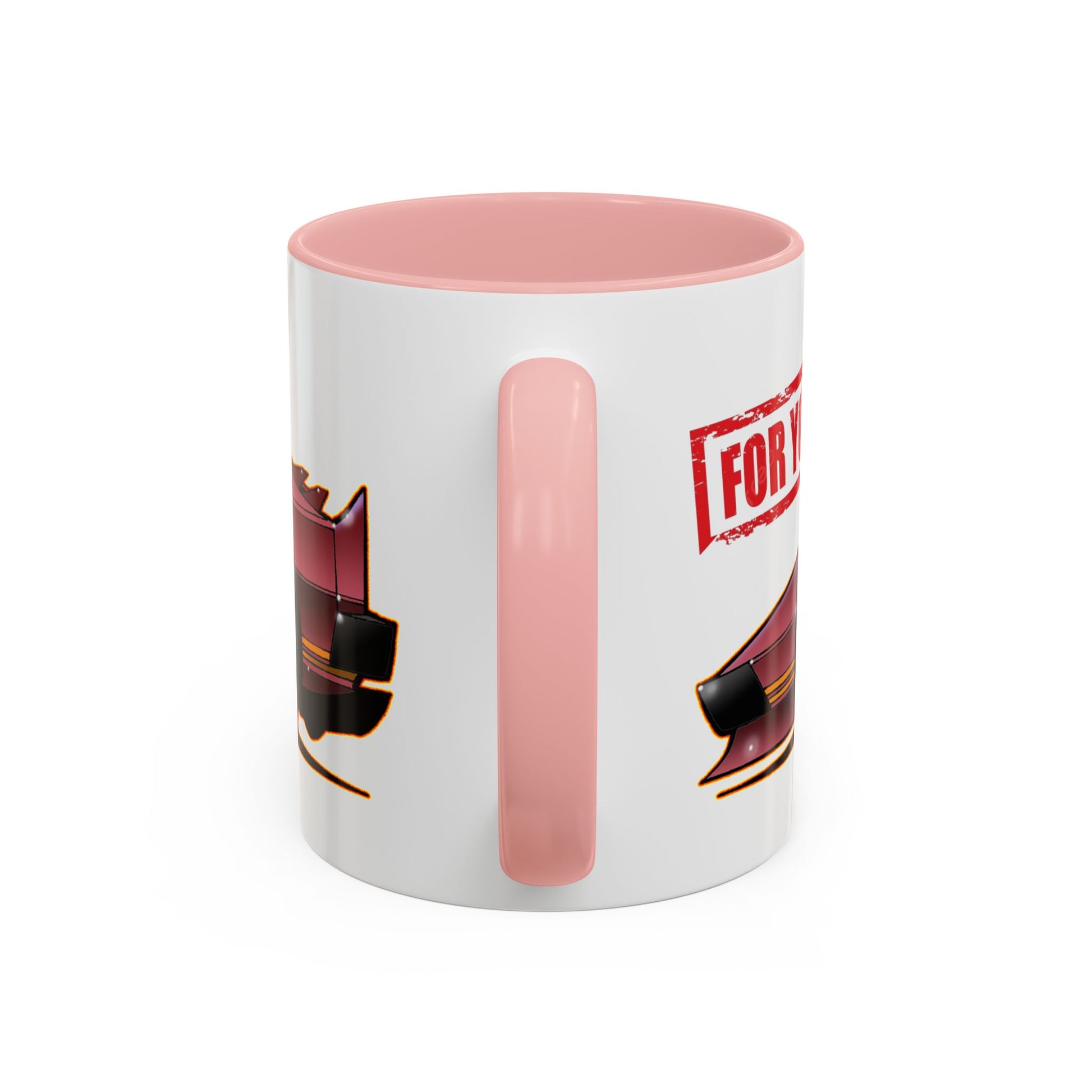 LOTUS ESPRIT TURBO For Your Eyes Only Concept Art Coffee Mug 2 Sizes-Mug-Fireball Tim Garage