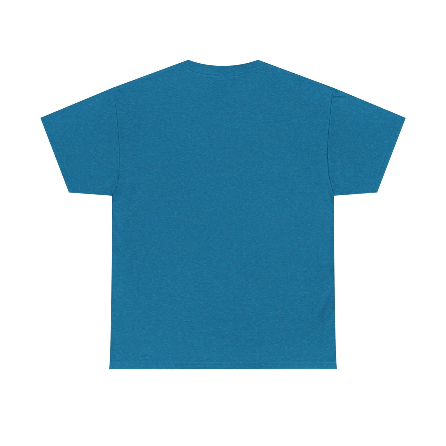 ADAM 12 SEE THE MAN 1967 Plymouth Belvedere Cotton Tee 10 Colors