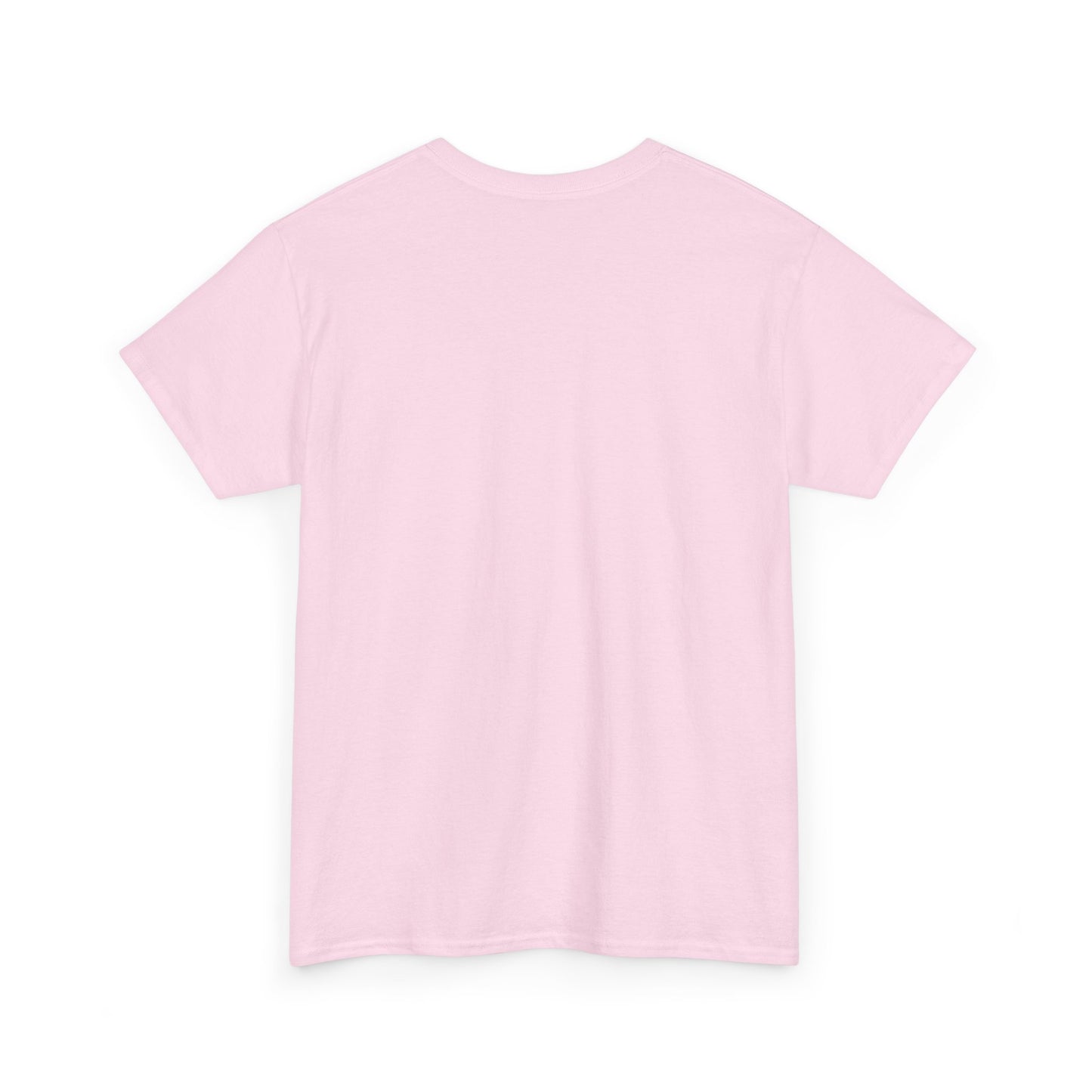 THE FLINTSTONES Cartoon Bedrock Roadster Tee Shirt 12 Colors