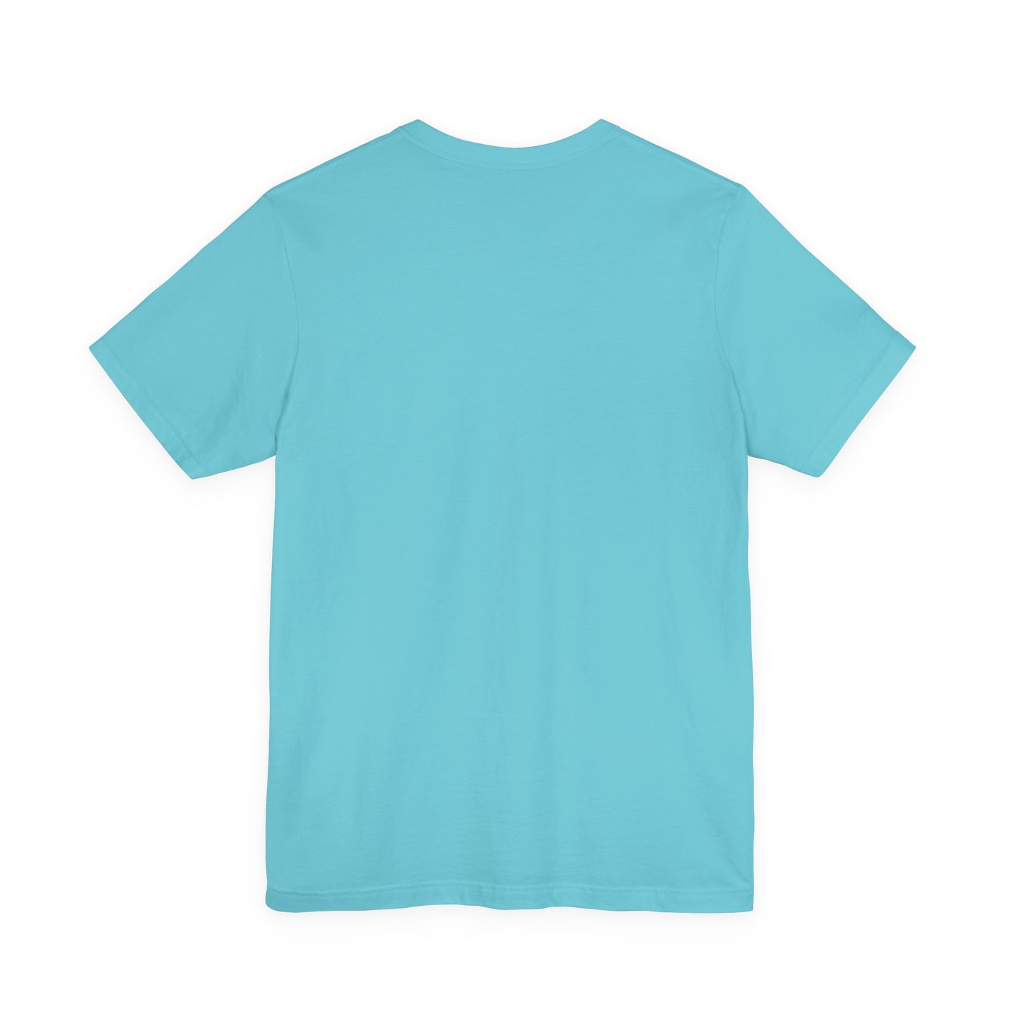 BUDDY CRUISE BUDDYMOBILE Custom Car Art Short Sleeve Tee in 17 Colors