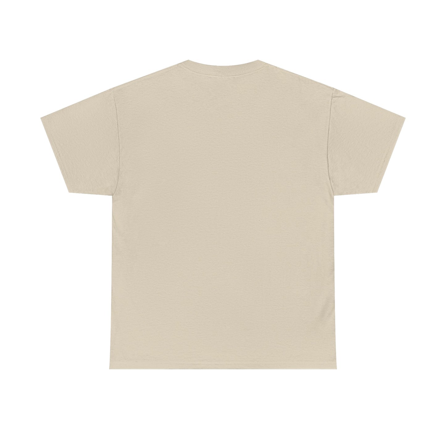 CUSTOM ED FOX VW BUS NOOKIE WAGON Tee Shirt - Multiple Colors