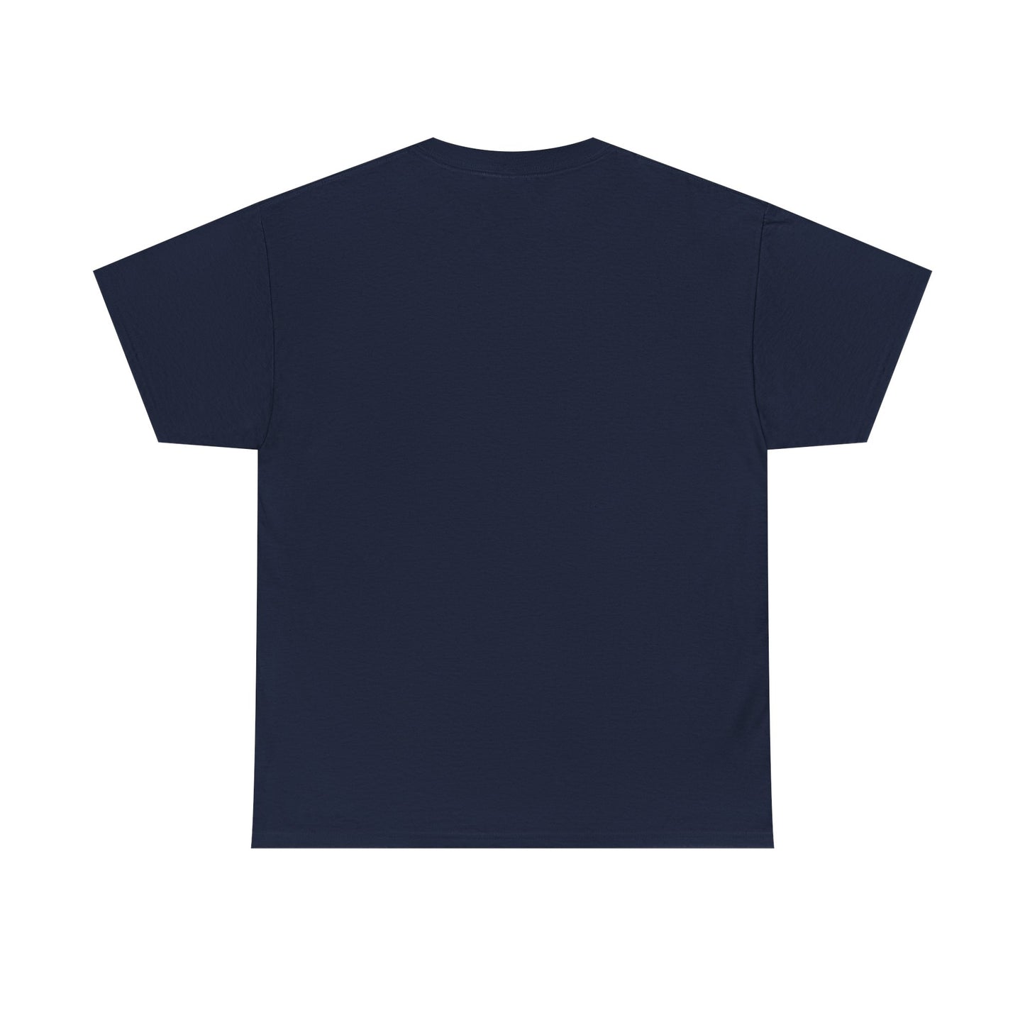 LEAVE IT TO BEAVER Plymouth Fury Heavy Cotton Tee Shirt - Multiple Colors