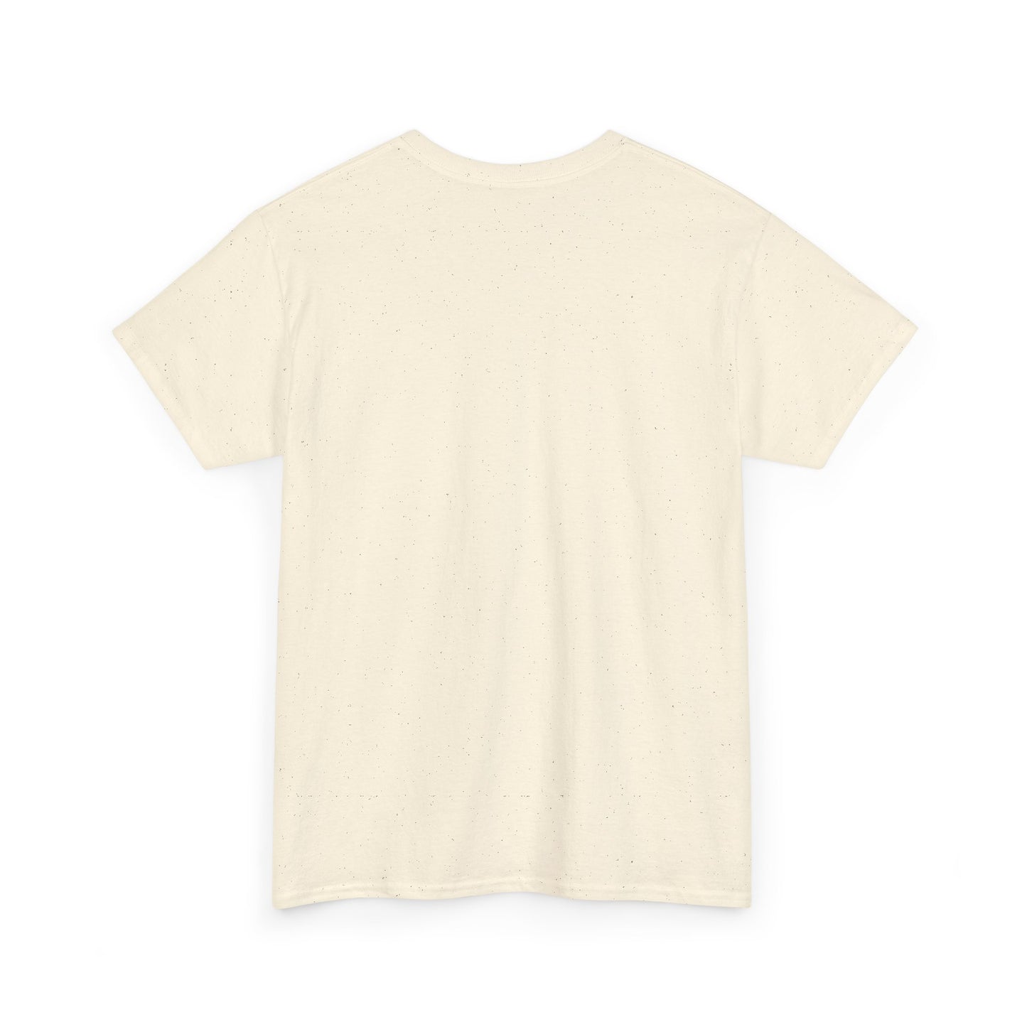 OSCAR MAYER WIENERMOBILE Tee Shirt - Multiple Colors