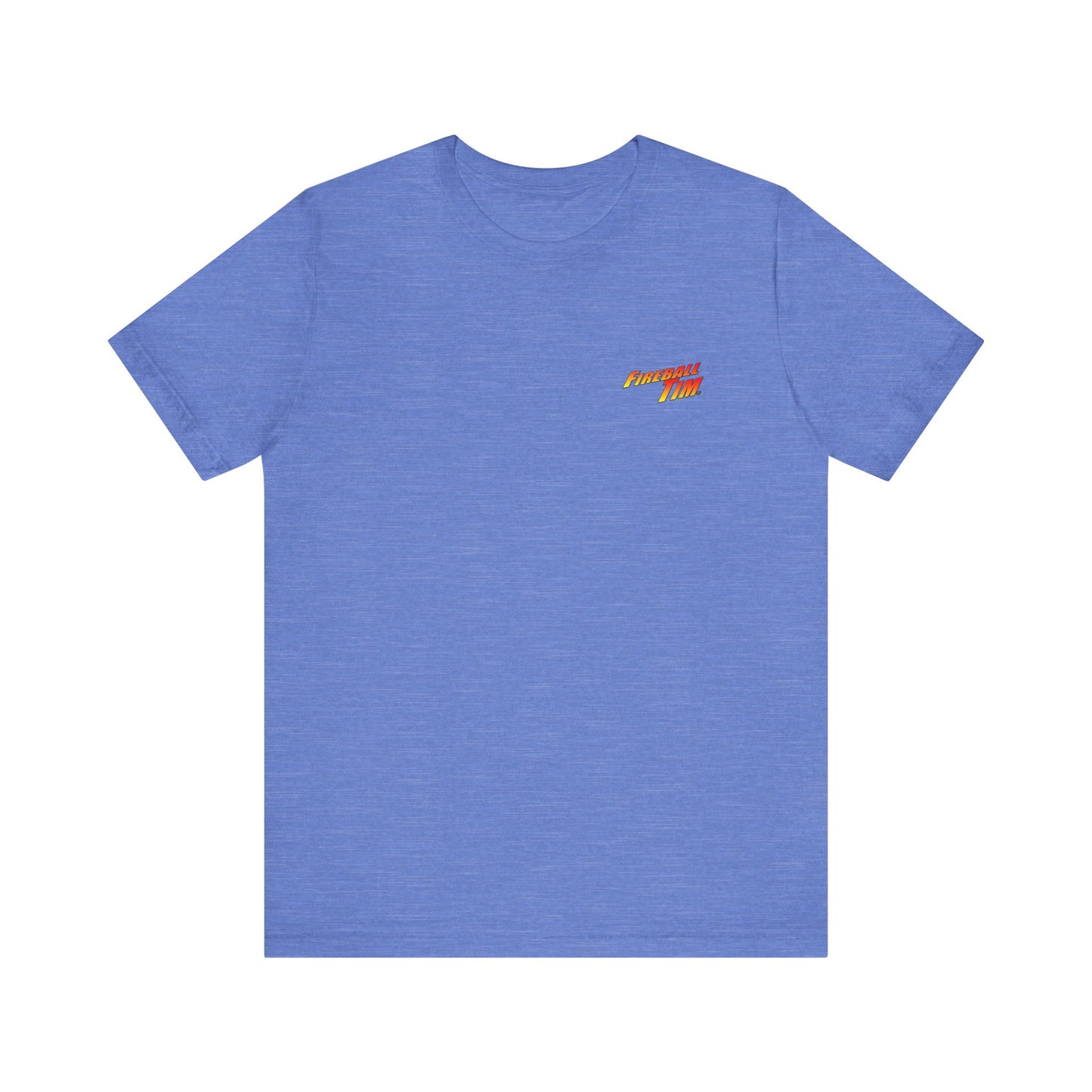 CADILLAC SERIES 62 1959 KUSTOM KULTURE Short Sleeve TeeShirt - 14 Colors