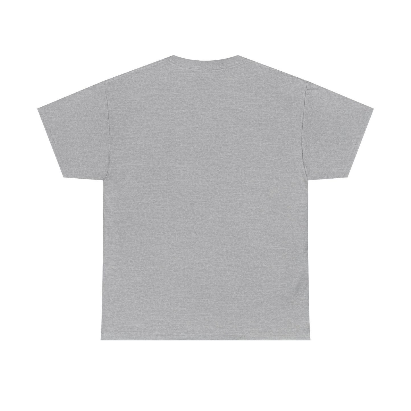 FORD MUSTANG 2025 Tee Shirt - Multiple Colors