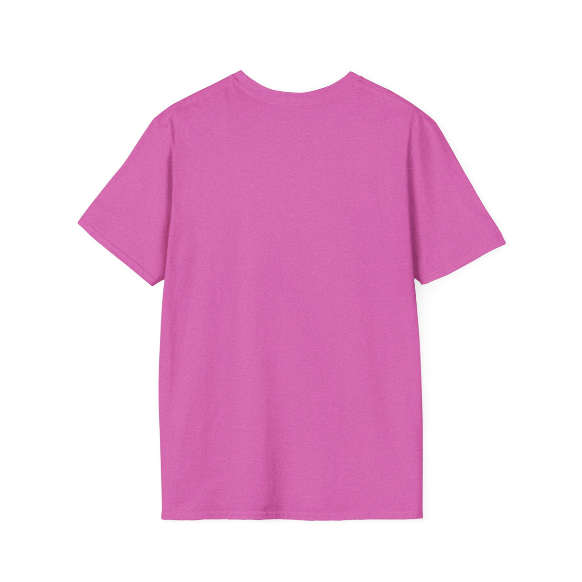 DUNE BUGGY BOYSENBERRY Collectible Fireball Art TeeShirt