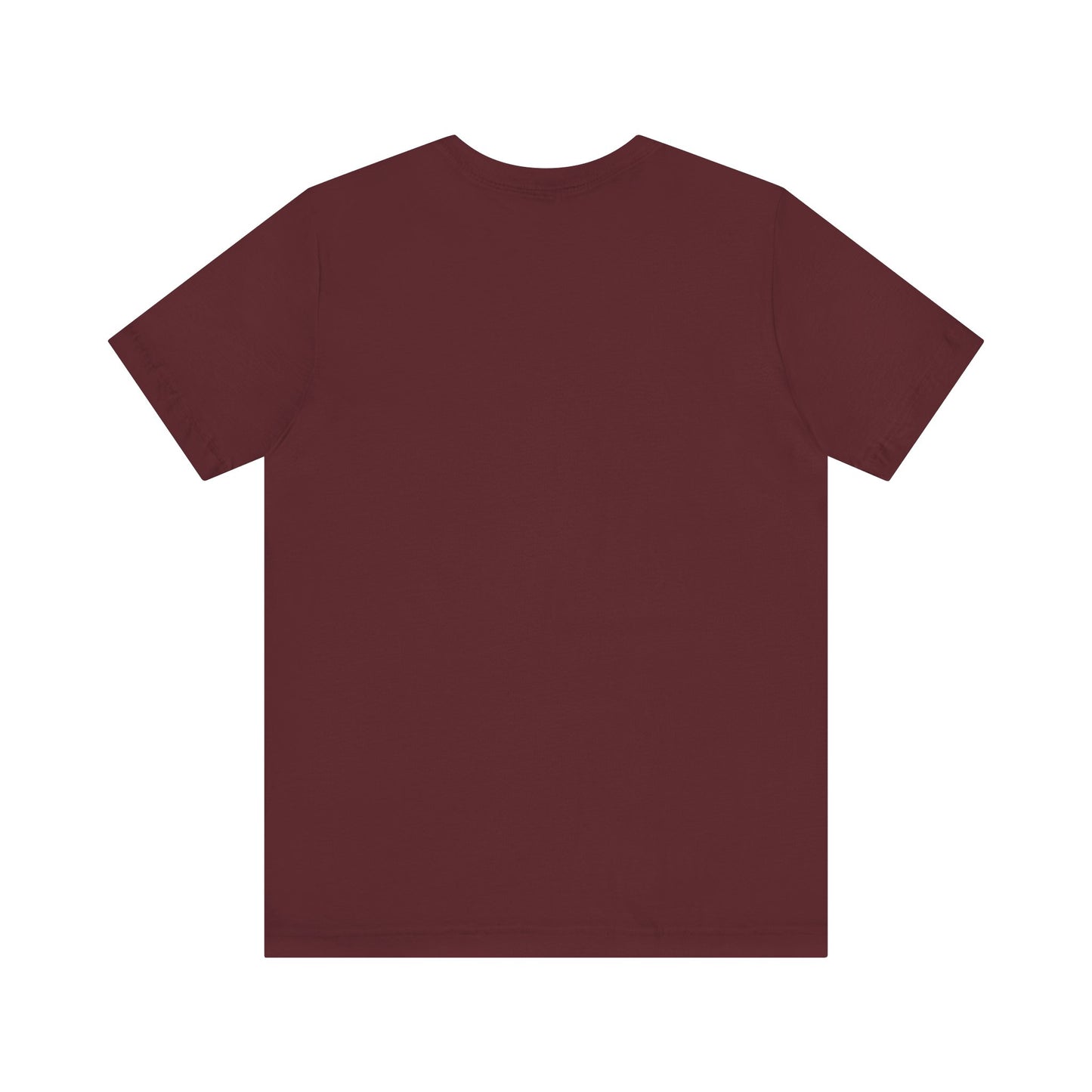 THE FALL GUY Stuntman Association Unisex Jersey Short Sleeve Tee - 12 Colors