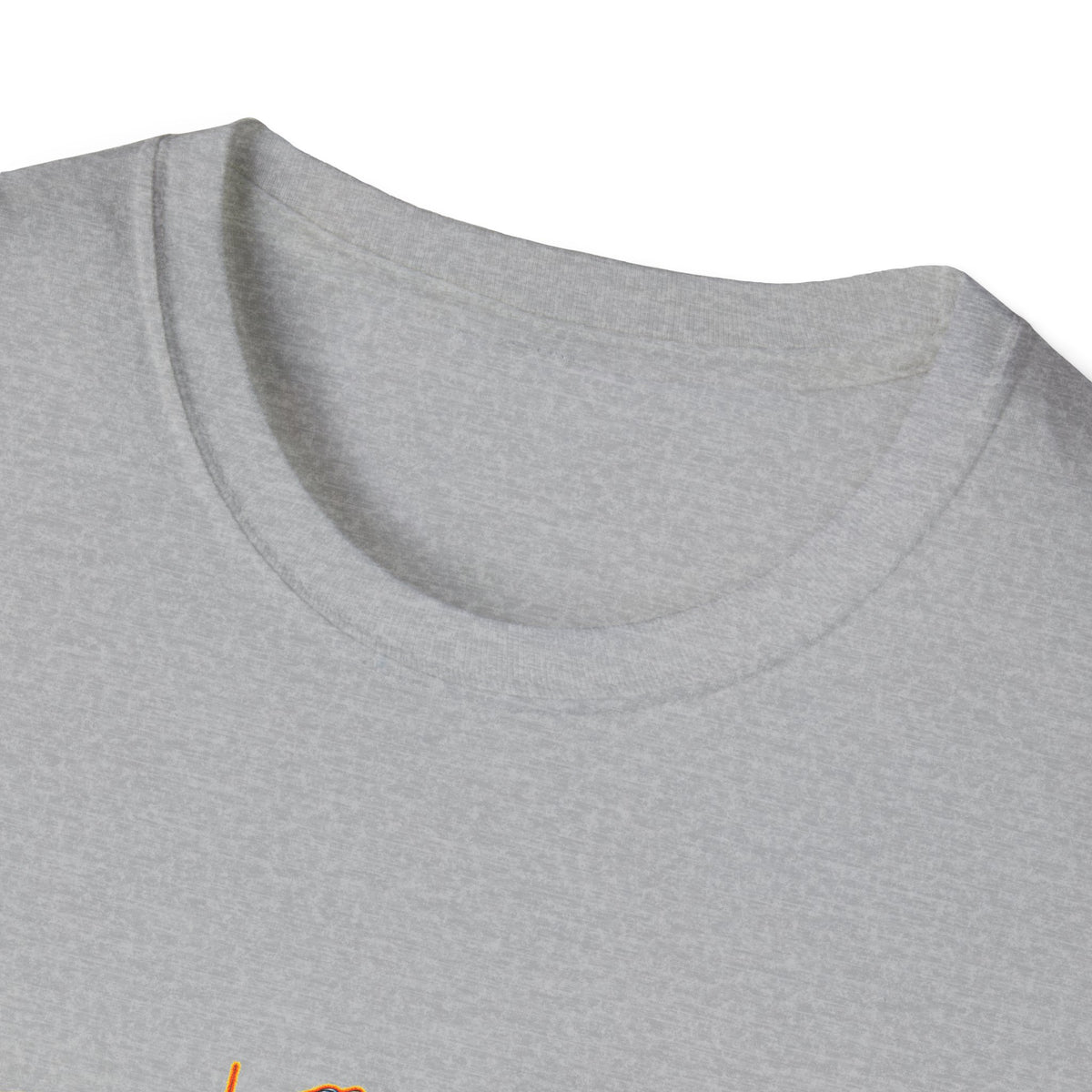 DODGE 600 CONVERTIBLE 1985 Collectible Fireball Art TeeShirt
