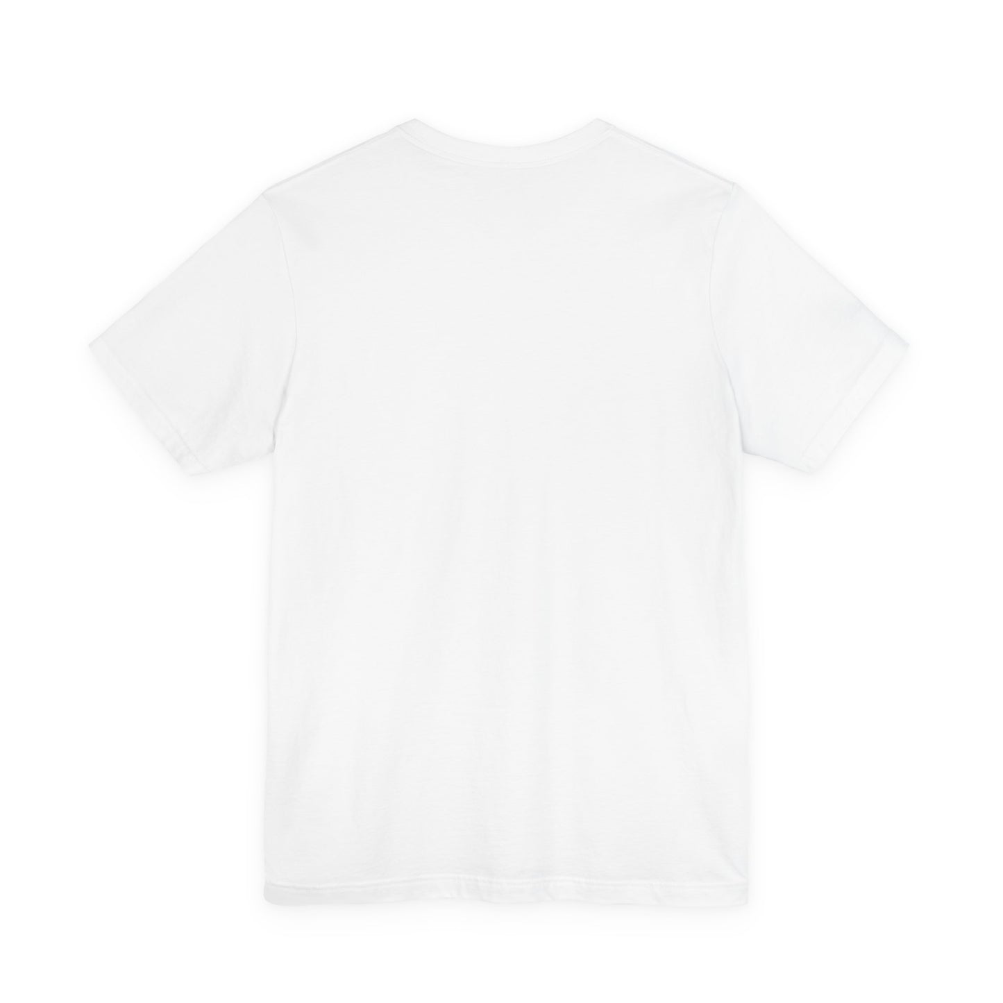 DESOTO FIREFLITE 1959 Vintage Cool Short Sleeve Tee in 15 Colors