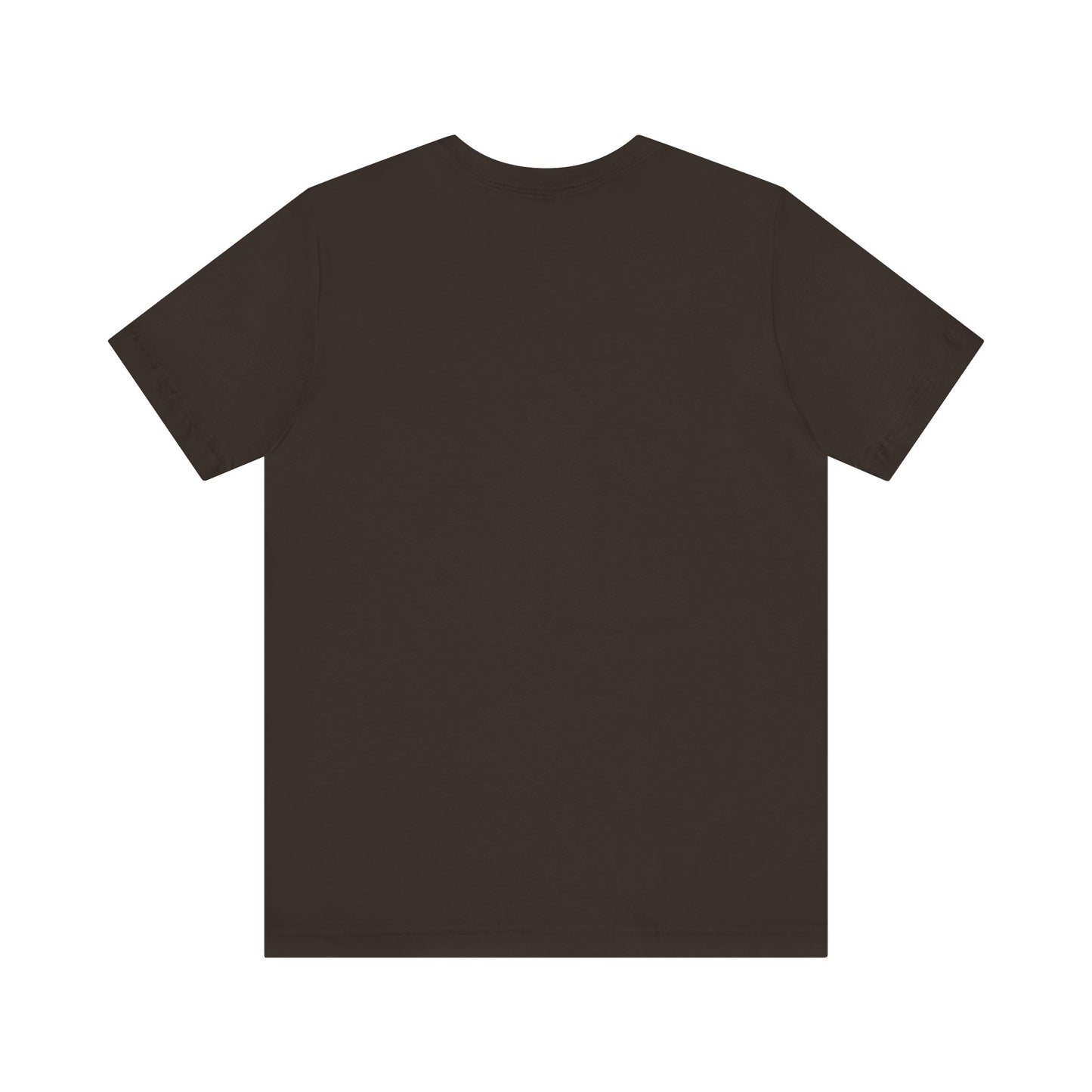 ATEAM VAN TV Show Concept Art Short Sleeve Tee 14 Colors