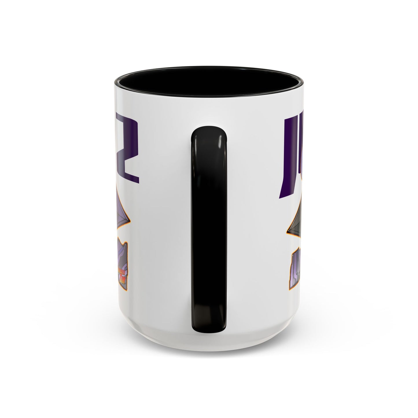 LOST in SPACE Jupiter 2 TV Show Spaceship Collectible Art Coffee Mug - 2 Sizes
