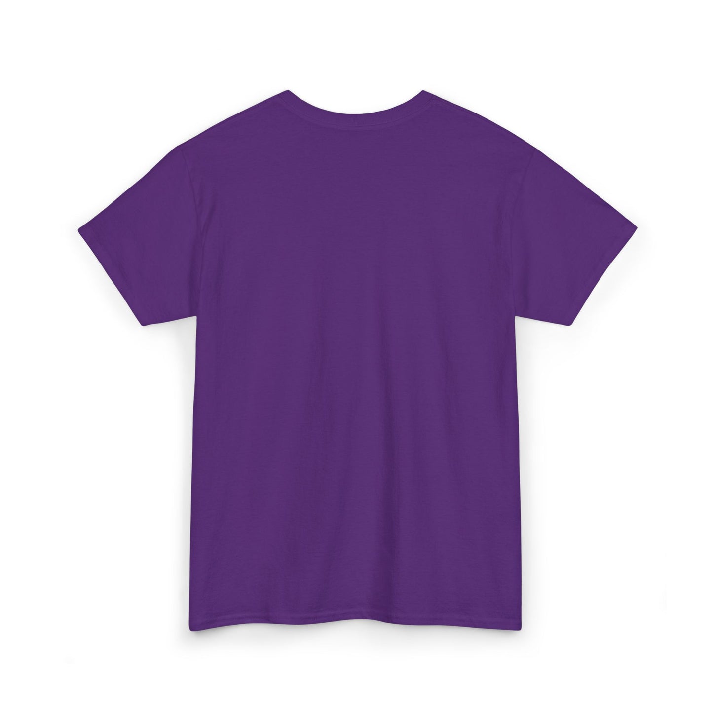 BACK to the FUTURE Delorean Time Traveler Tee Shirt