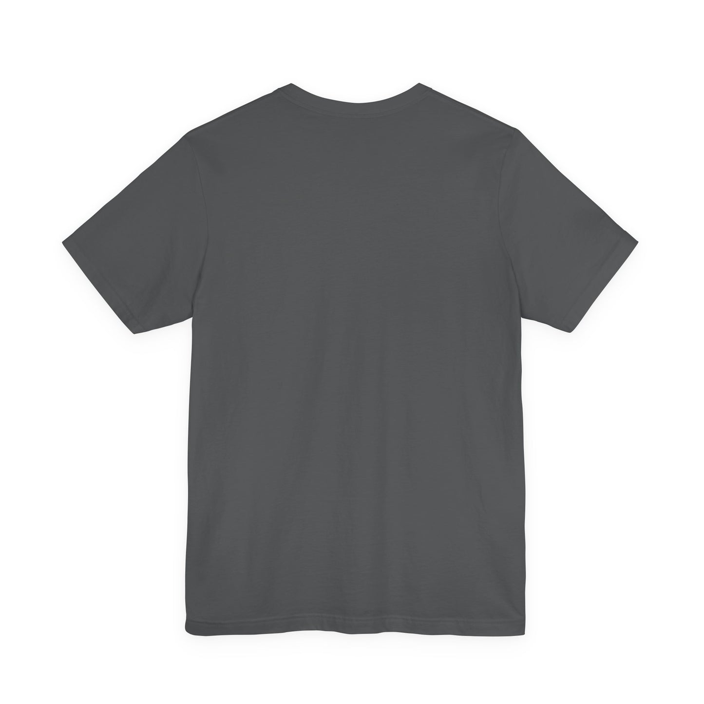 COBRA MERCURY Movie Car Sylvester Stallone Short Sleeve Tee in 9 Colors