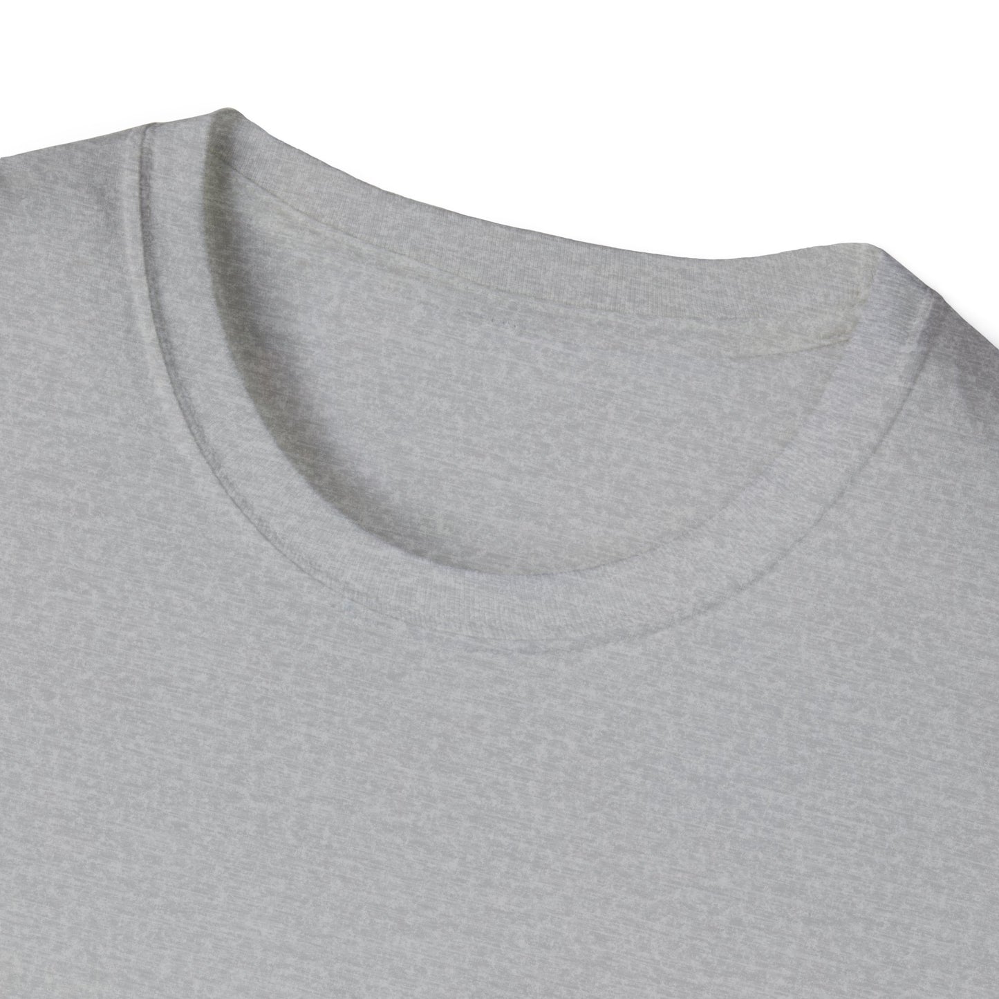 NATIONAL SPRINT CAR Hall of Fame Sofstyle Tee Shirt Multiple Colors