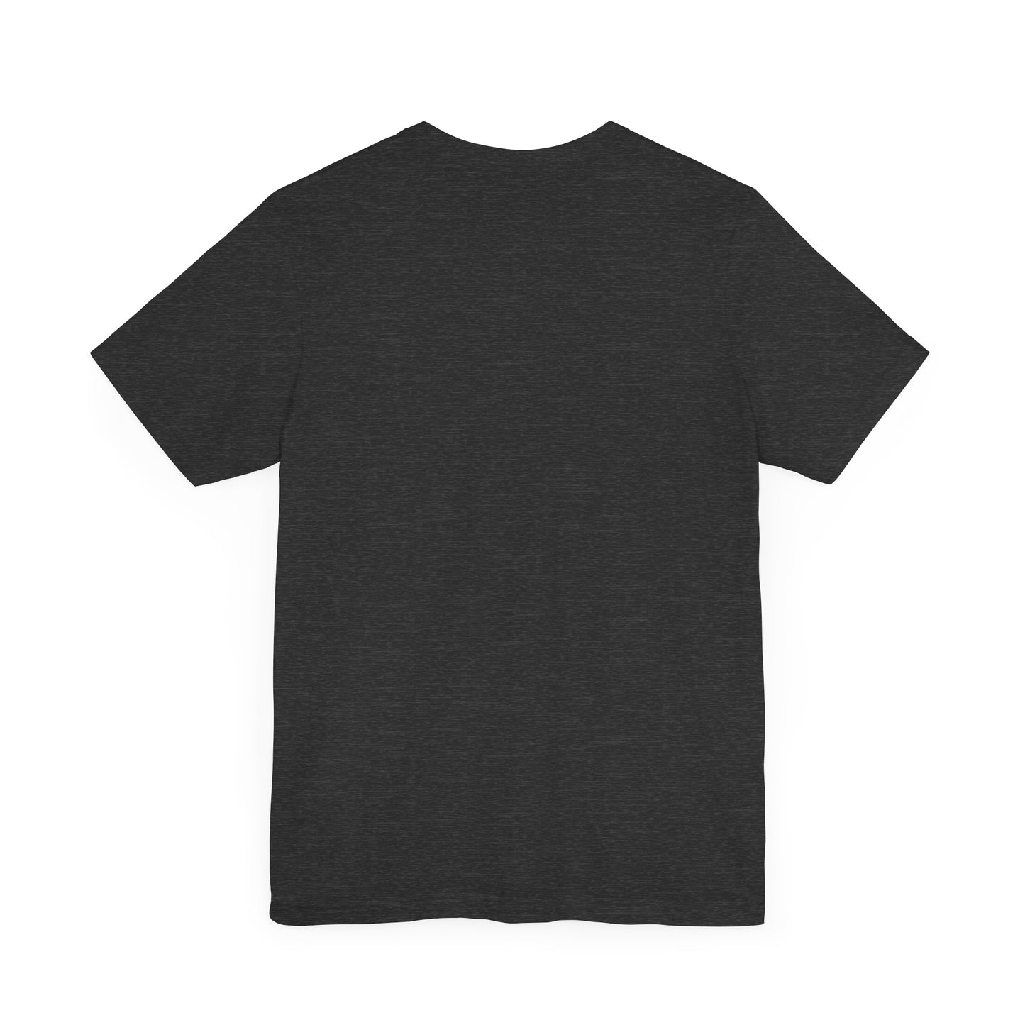 VOYAGE TO THE BOTTOM OF THE SEA Concept Art Seaview Submarine Tee 8 Colors
