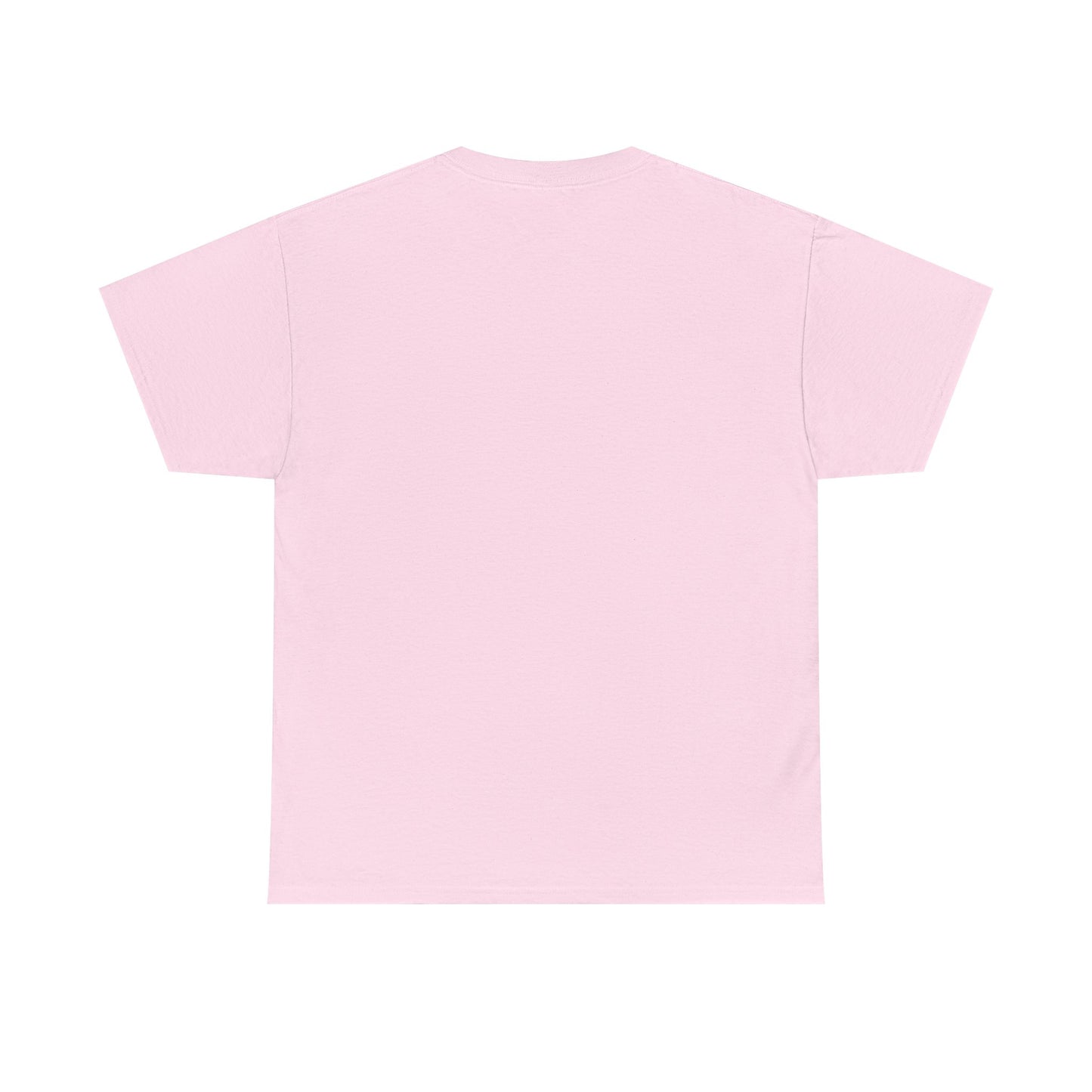 THE FLINTSTONES Cartoon Bedrock Roadster Tee Shirt 12 Colors