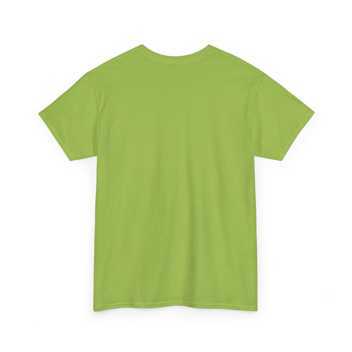 THE FLINTSTONES Cartoon Bedrock Roadster Tee Shirt 12 Colors