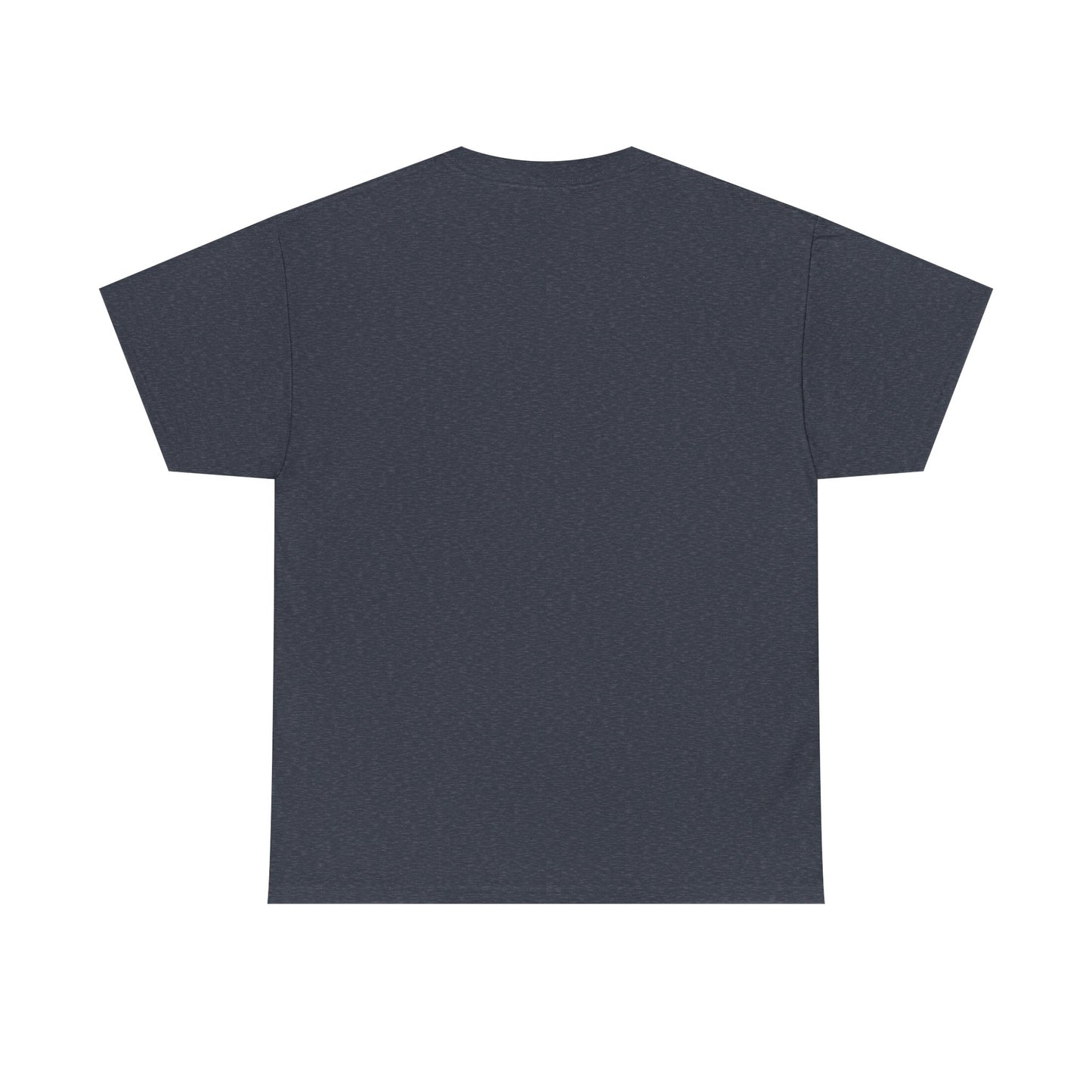 DUEL Movie Truck Concept Art Heavy Cotton Tee - 13 Colors