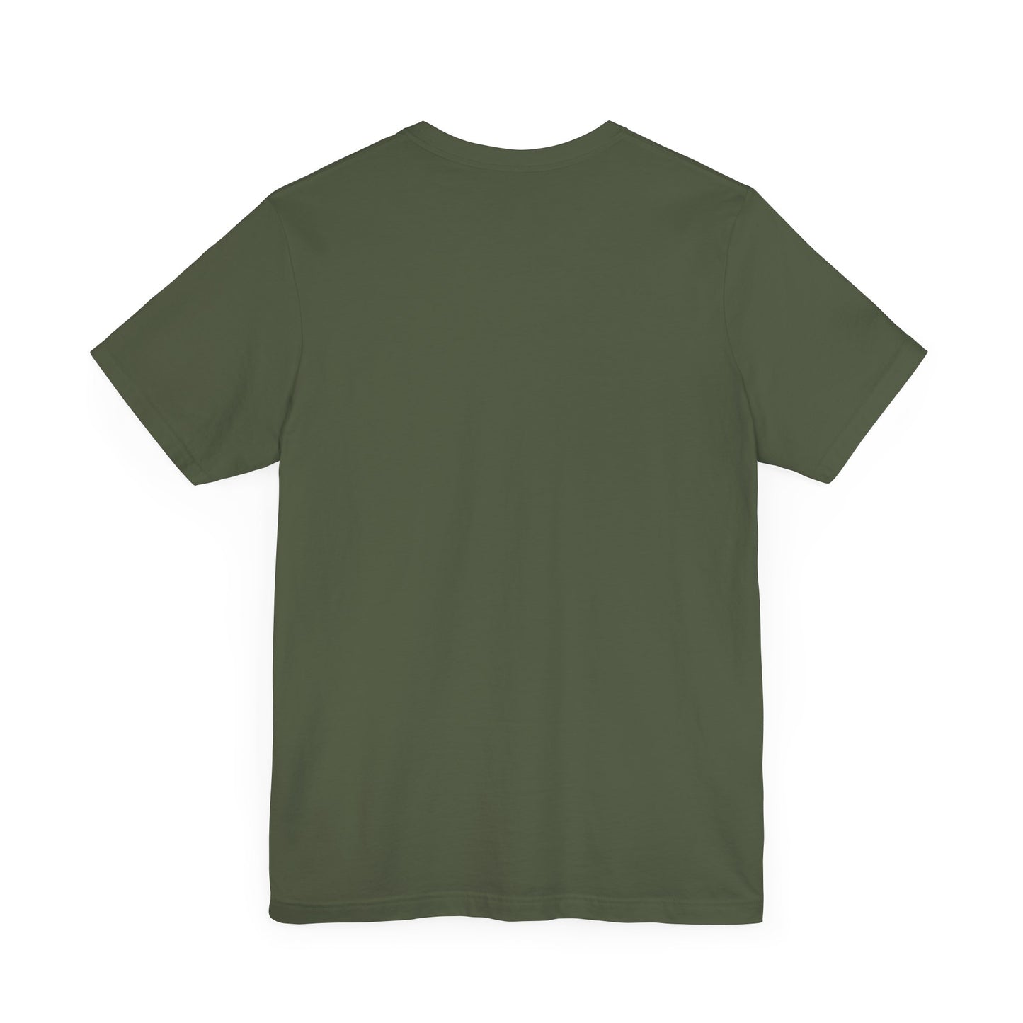 ATEAM VAN TV Show Concept Art Short Sleeve Tee 14 Colors