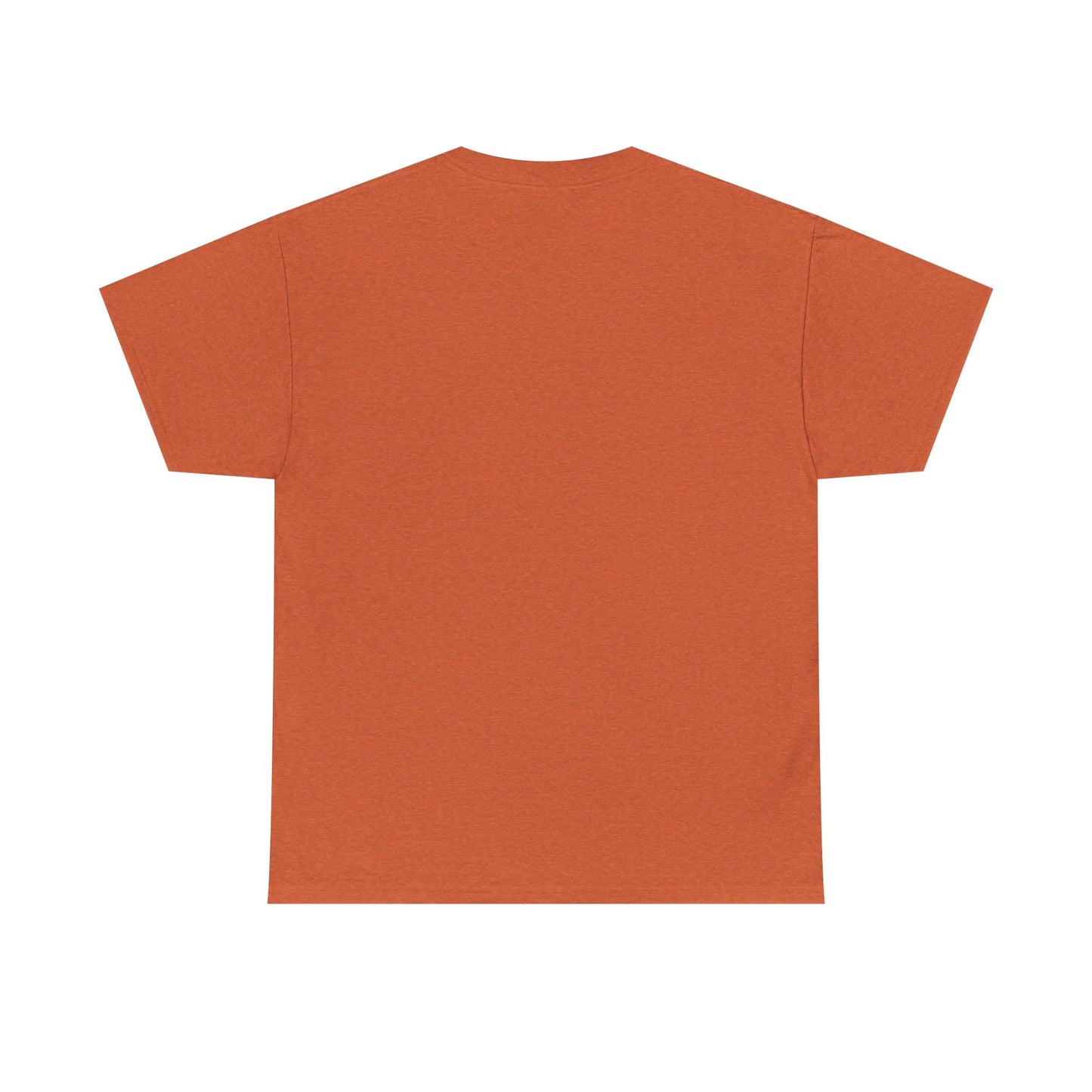 DUEL Movie Truck Concept Art Heavy Cotton Tee - 13 Colors