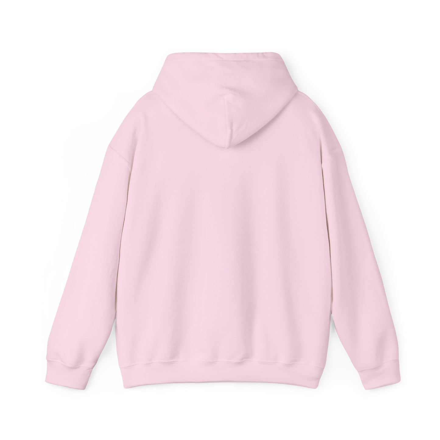 MODIFIED FIREBALL Unisex Heavy Blend™ Hoodie - Stylish Comfort, Casual Wear, Gift for Car Enthusiasts, Comfortable Lounge Sweatshirt