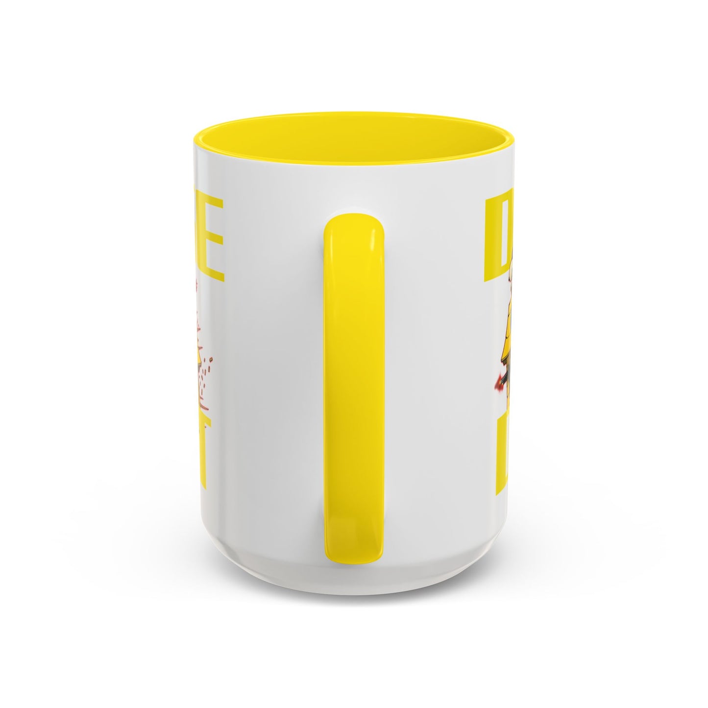SNOOPY DOGHOUSE DOGFIGHT Collectible Coffee Art Mug 2 Sizes