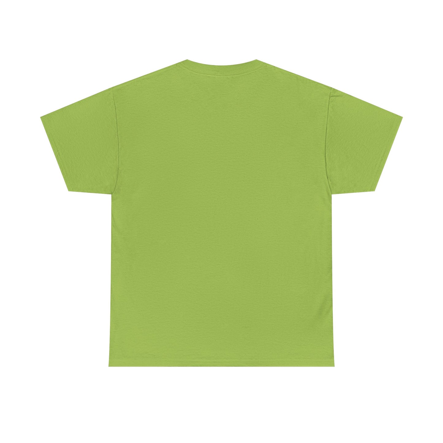 THE FLINTSTONES Cartoon Bedrock Roadster Tee Shirt 12 Colors
