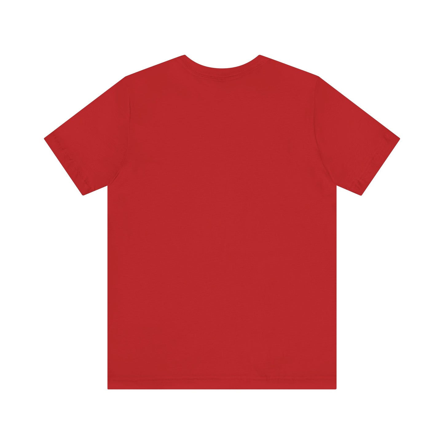 THE FALL GUY Stuntman Association Unisex Jersey Short Sleeve Tee - 12 Colors