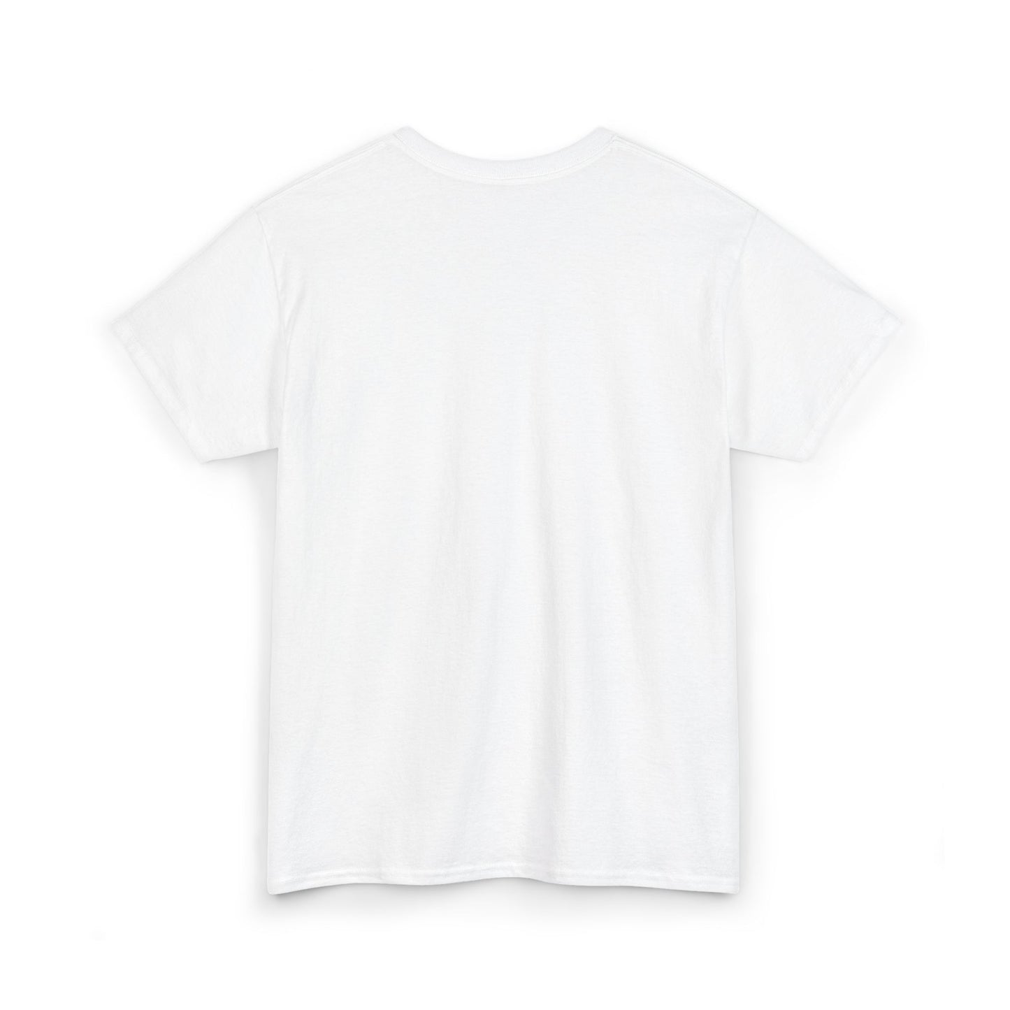STARSKY AND HUTCH Hutchmobile TV Show Cotton Tee Shirt Mutiple Colors