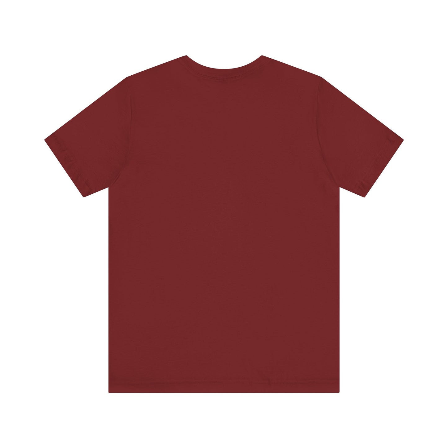 DESOTO FIREFLITE 1959 Vintage Cool Short Sleeve Tee in 15 Colors