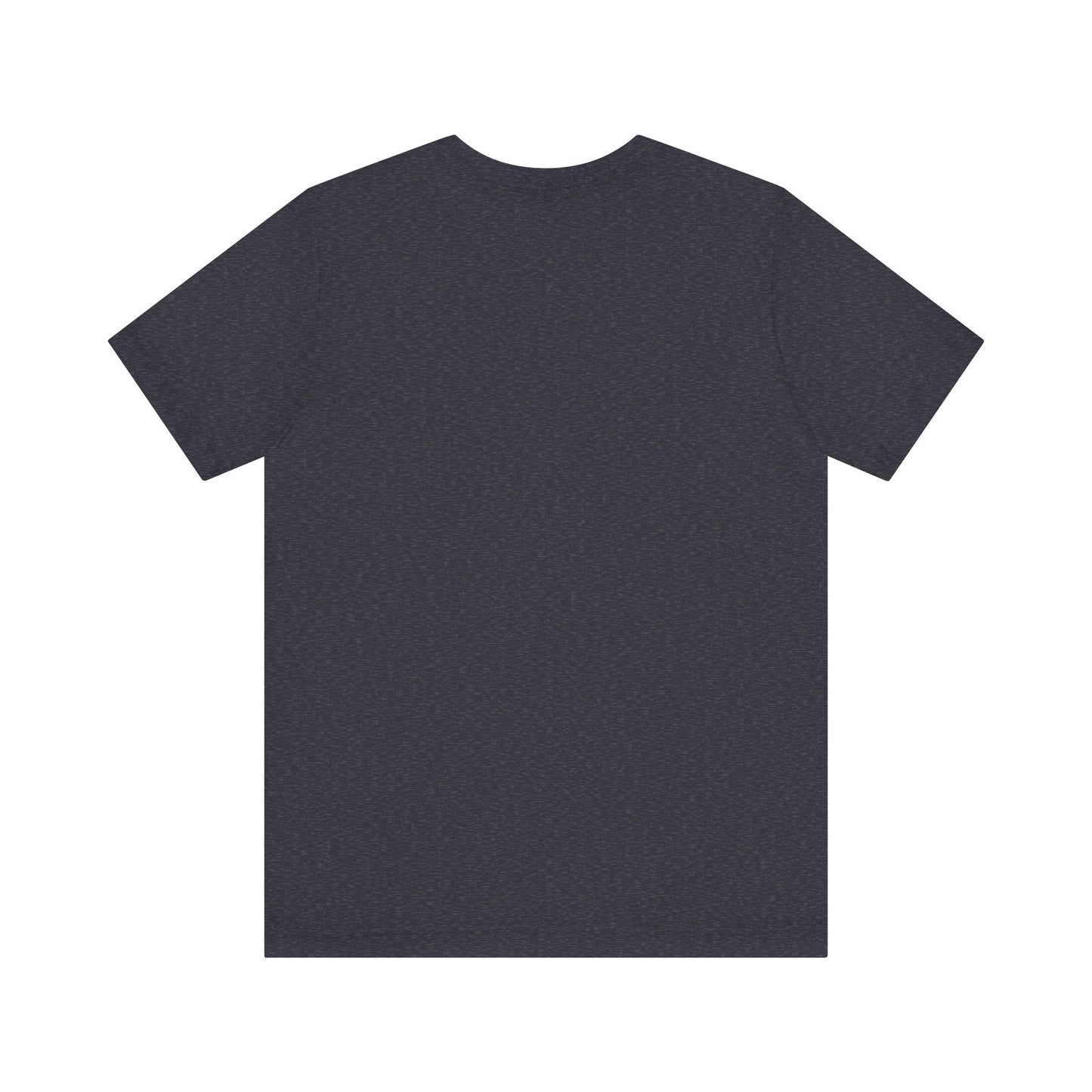 COBRA MERCURY Movie Car Sylvester Stallone Short Sleeve Tee in 9 Colors
