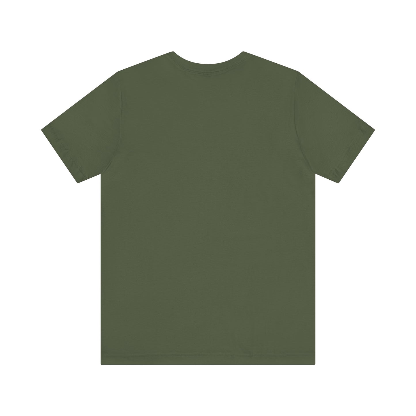 THE FALL GUY Stuntman Association Unisex Jersey Short Sleeve Tee - 12 Colors