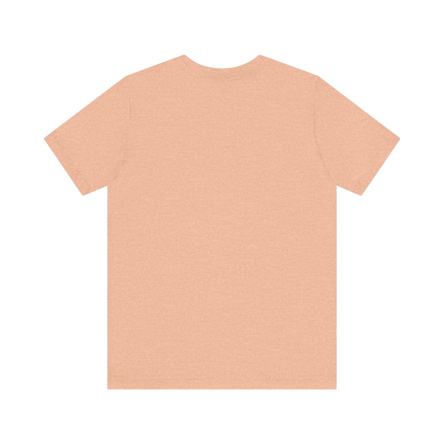 FURIOSA Mad Max Movie Hot Rod Short Sleeve Tee Shirt - 12 Colors