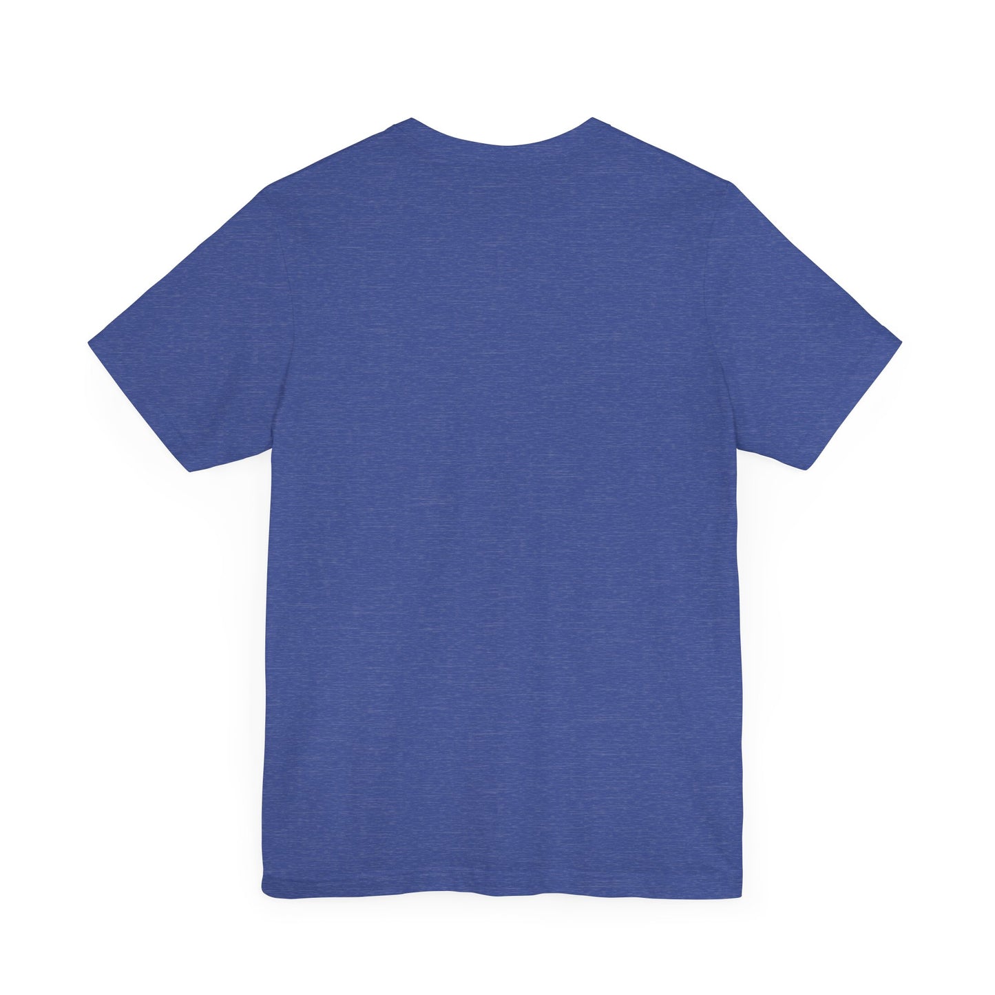 ATEAM VAN TV Show Concept Art Short Sleeve Tee 14 Colors