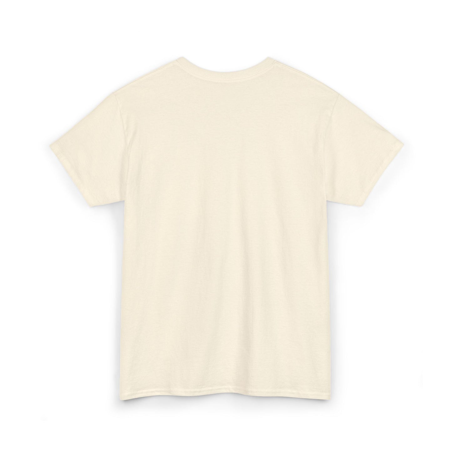 STARSKY AND HUTCH Hutchmobile TV Show Cotton Tee Shirt Mutiple Colors