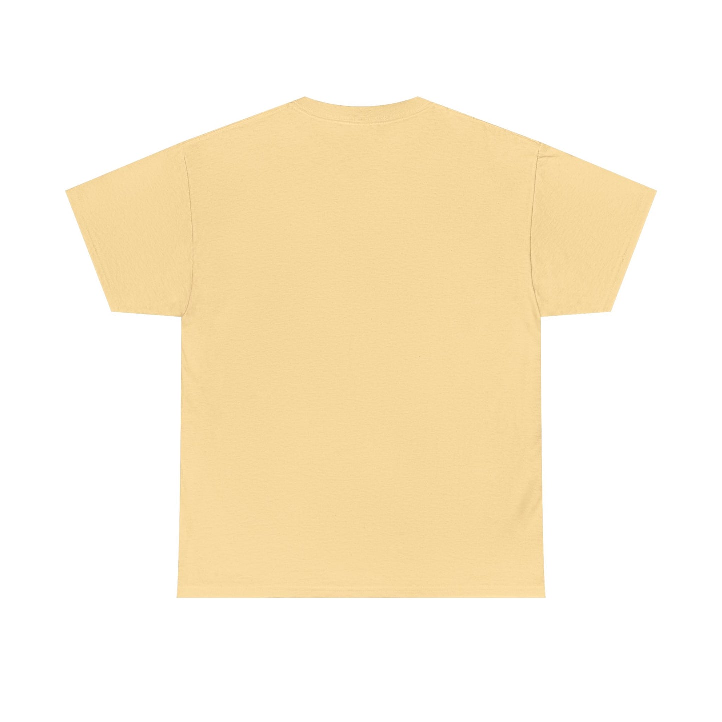 DUEL Movie Truck Concept Art Heavy Cotton Tee - 13 Colors