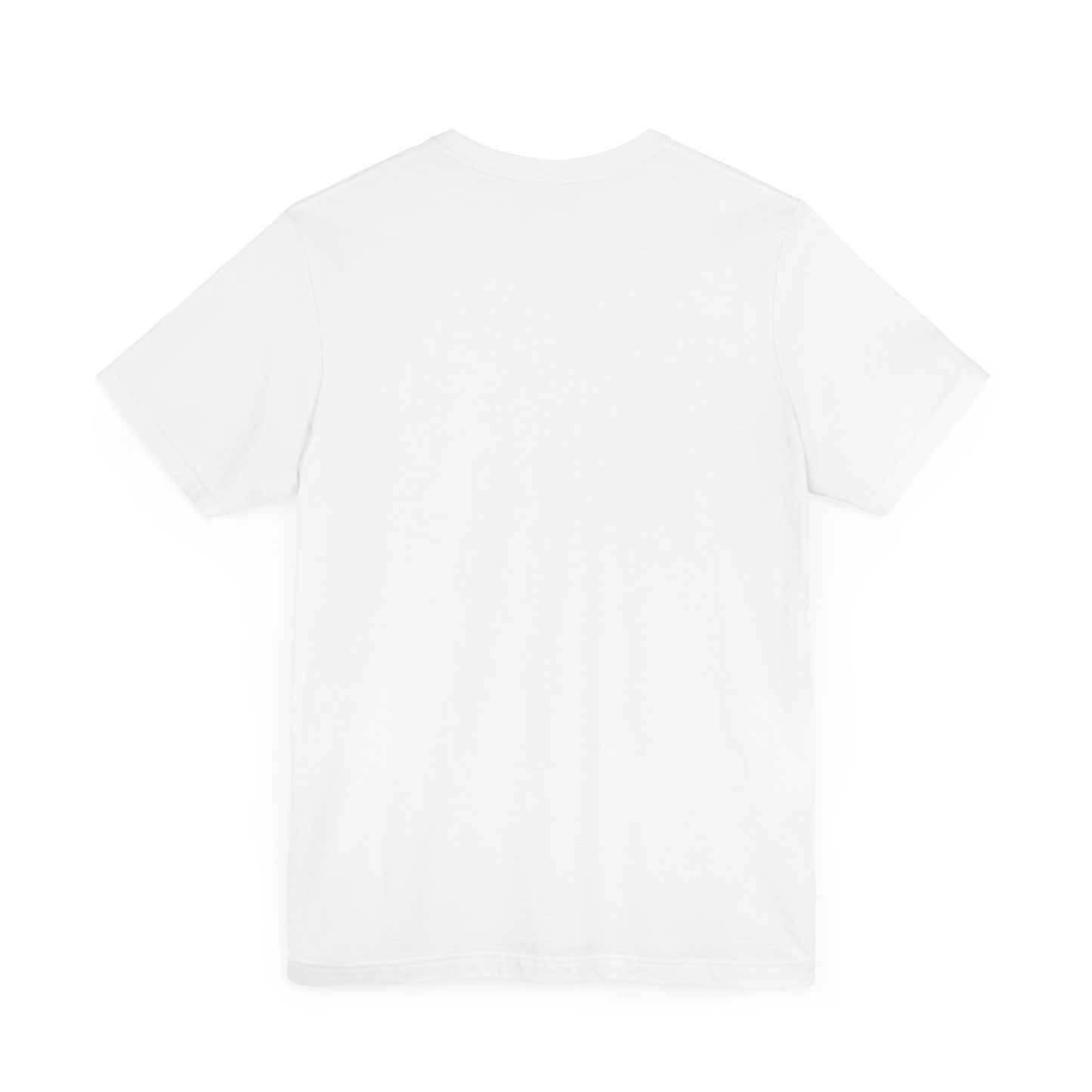 ATEAM VAN TV Show Concept Art Short Sleeve Tee 14 Colors