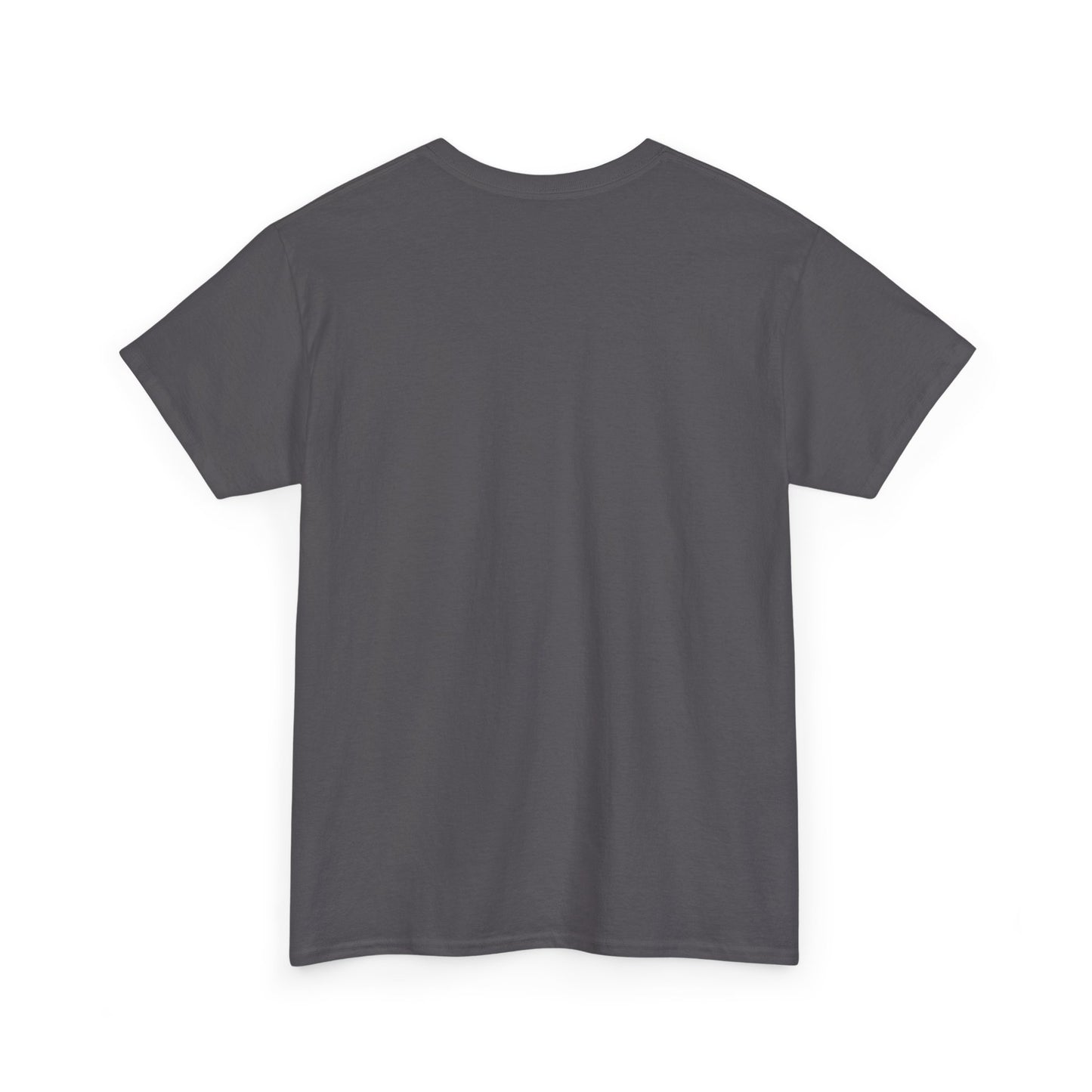CUSTOM ED FOX VW BUS NOOKIE WAGON Tee Shirt - Multiple Colors