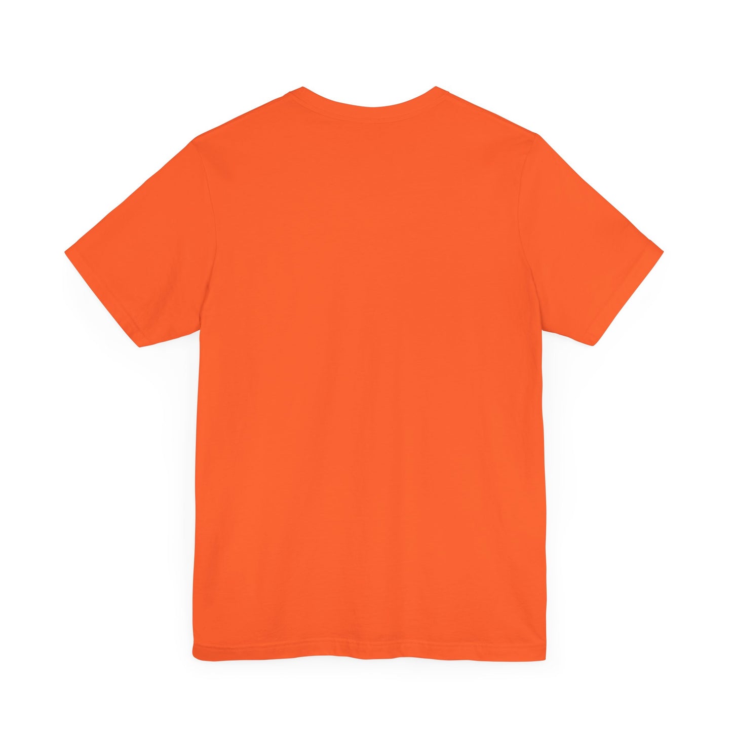 BUDDY CRUISE BUDDYMOBILE Custom Car Art Short Sleeve Tee in 17 Colors