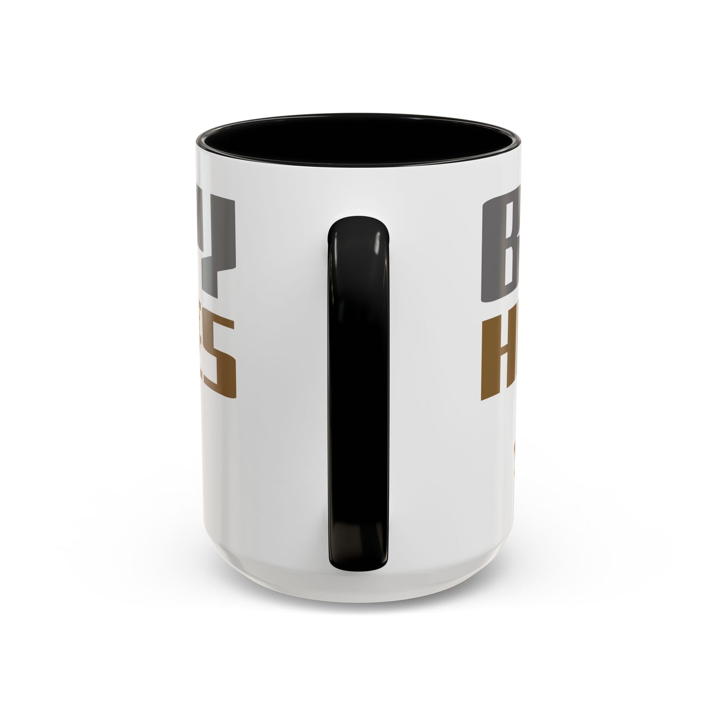THE BEVERLY HILLBILLIES TV Show Jalopy Car Collectible Coffee Mug - 2 Sizes