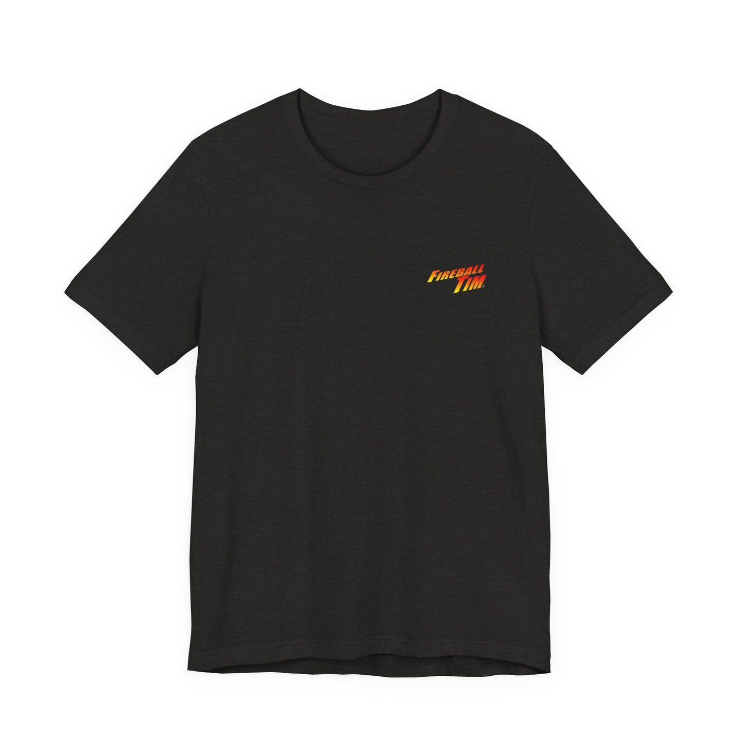 CADILLAC SERIES 62 1959 KUSTOM KULTURE Short Sleeve TeeShirt - 14 Colors