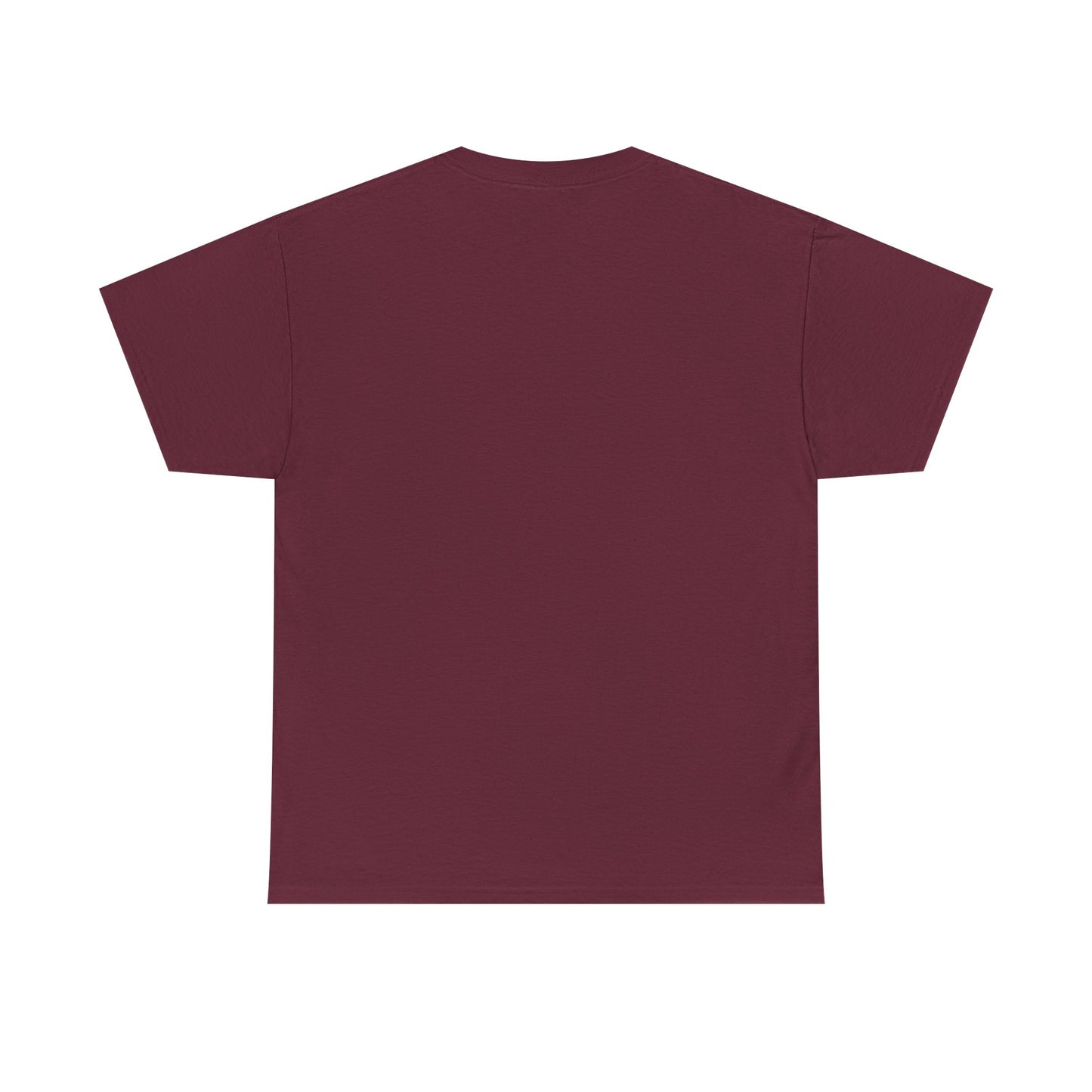 THE FLINTSTONES Cartoon Bedrock Roadster Tee Shirt 12 Colors