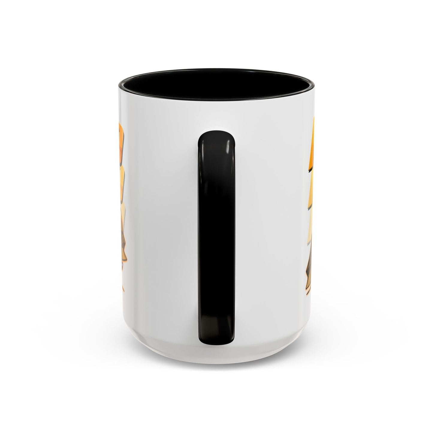 ROCKFORD FILES 1978 Pontiac Firebird Trans Am Collectible Coffee Art Mug 2 Sizes