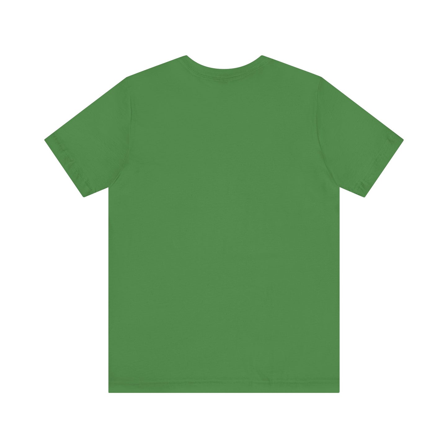 DESOTO FIREFLITE 1959 Vintage Cool Short Sleeve Tee in 15 Colors