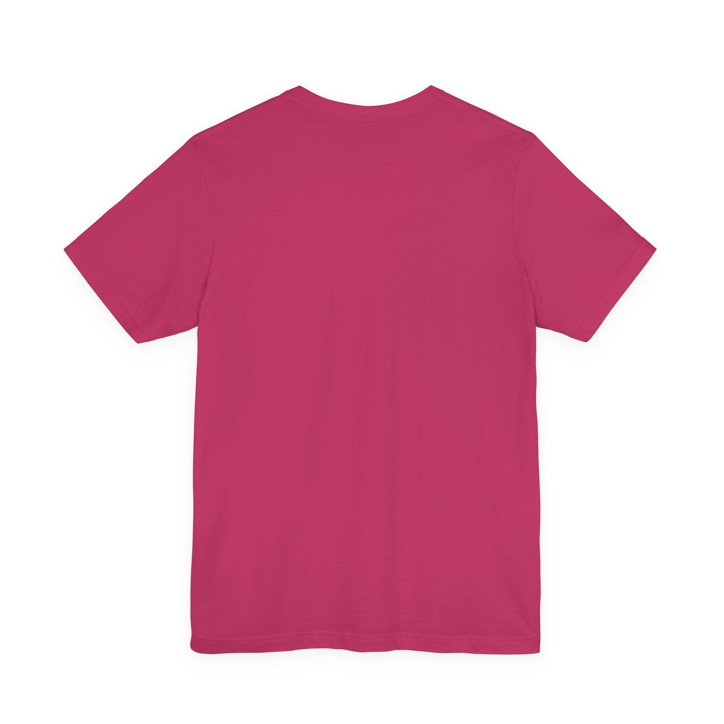 BUDDY CRUISE BUDDYMOBILE Custom Car Art Short Sleeve Tee in 17 Colors