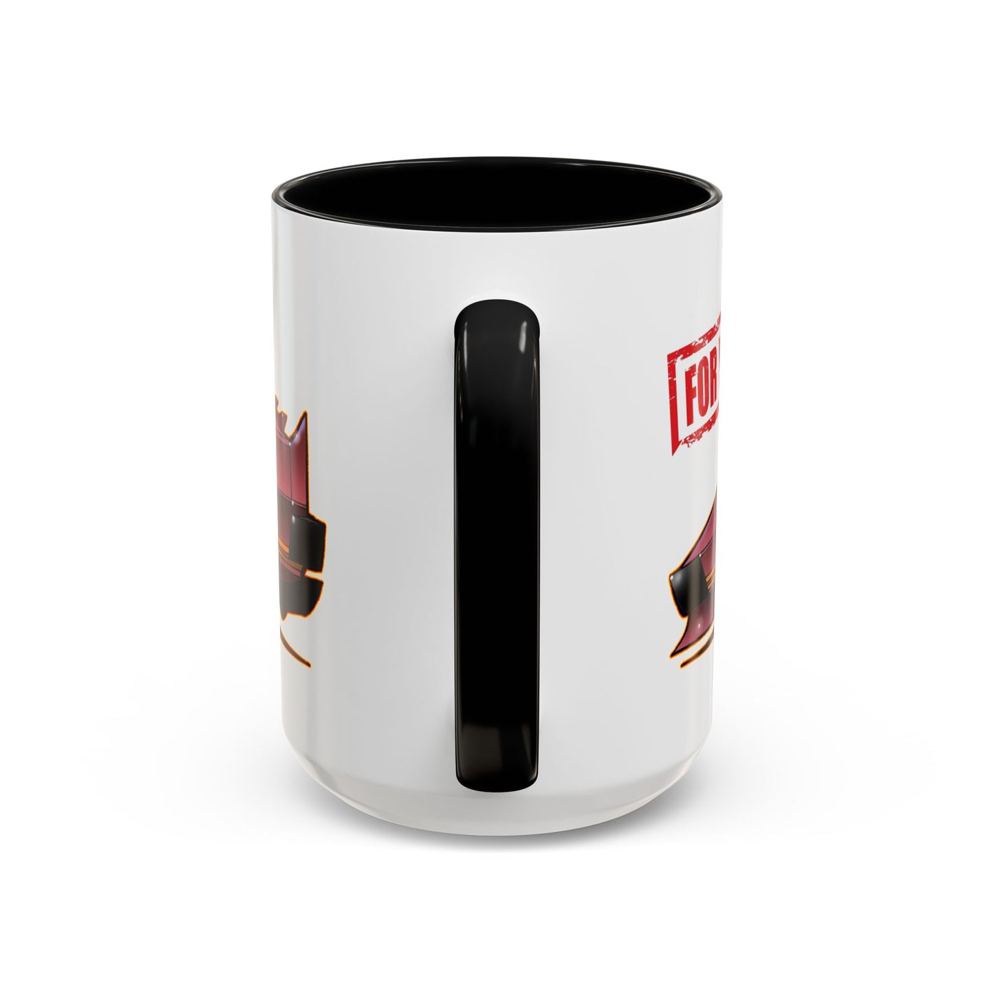 LOTUS ESPRIT TURBO For Your Eyes Only Concept Art Coffee Mug 2 Sizes-Mug-Fireball Tim Garage